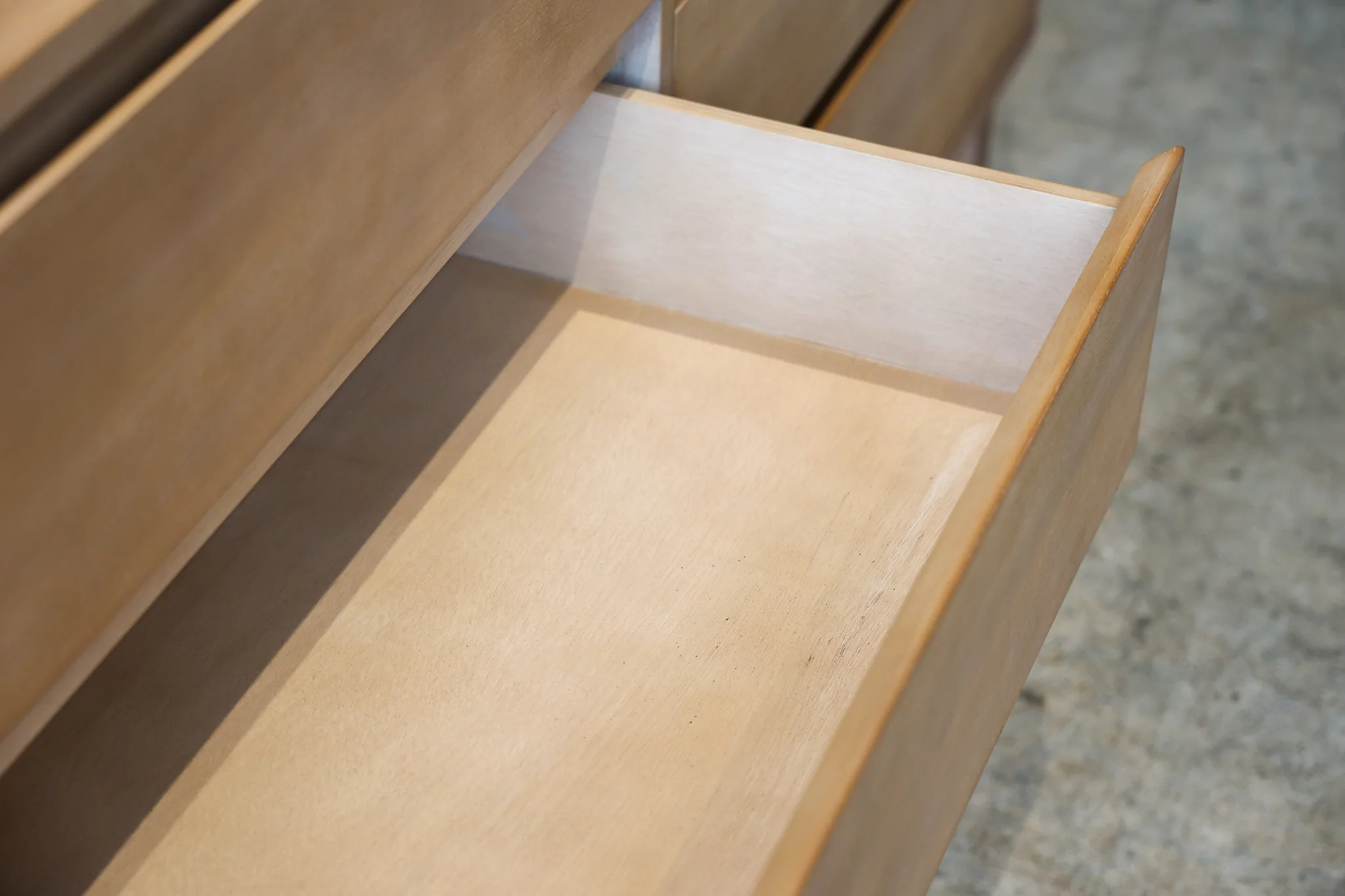 Oslo Dresser - Image 22