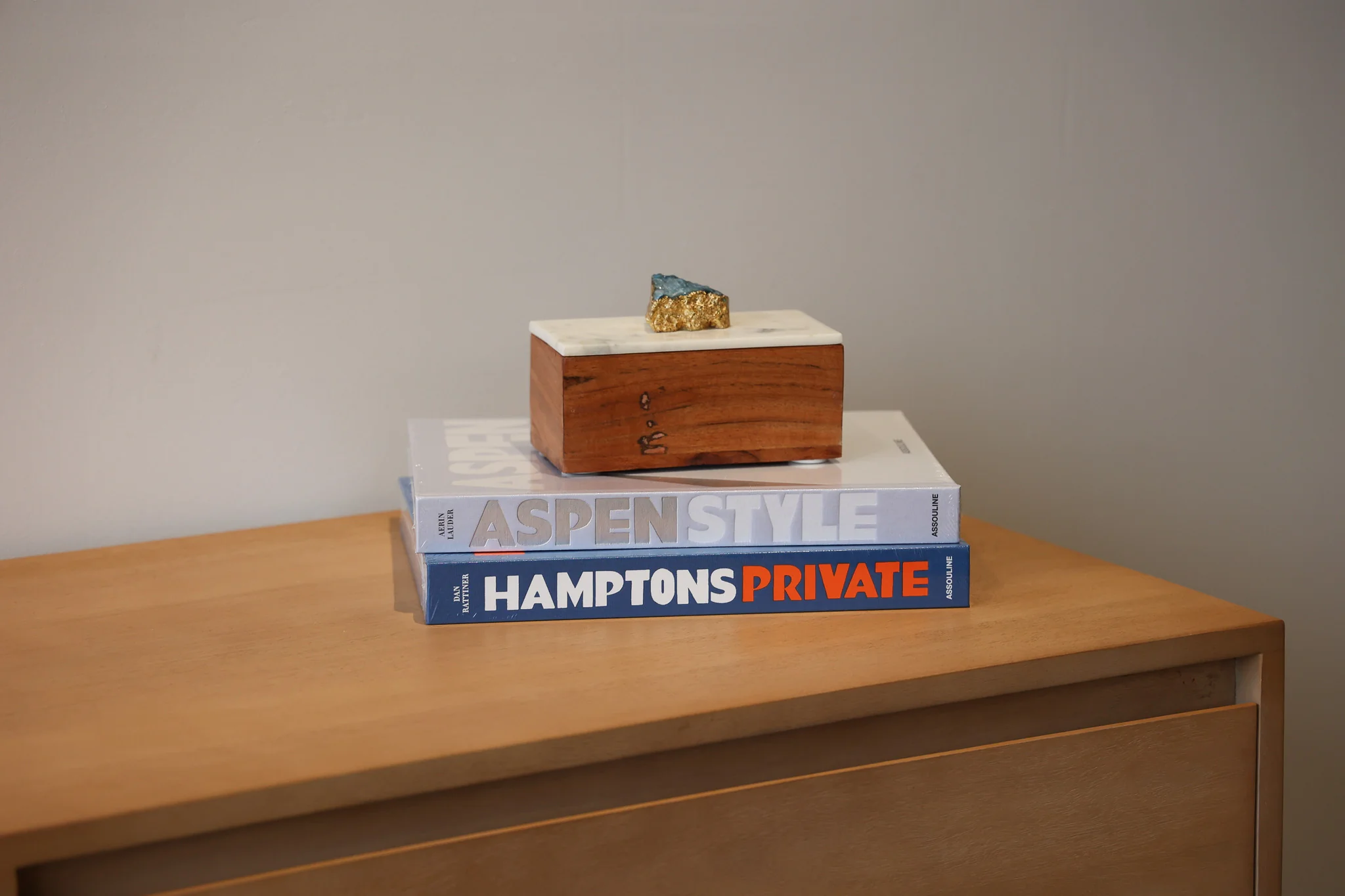 Oslo Dresser - Image 3