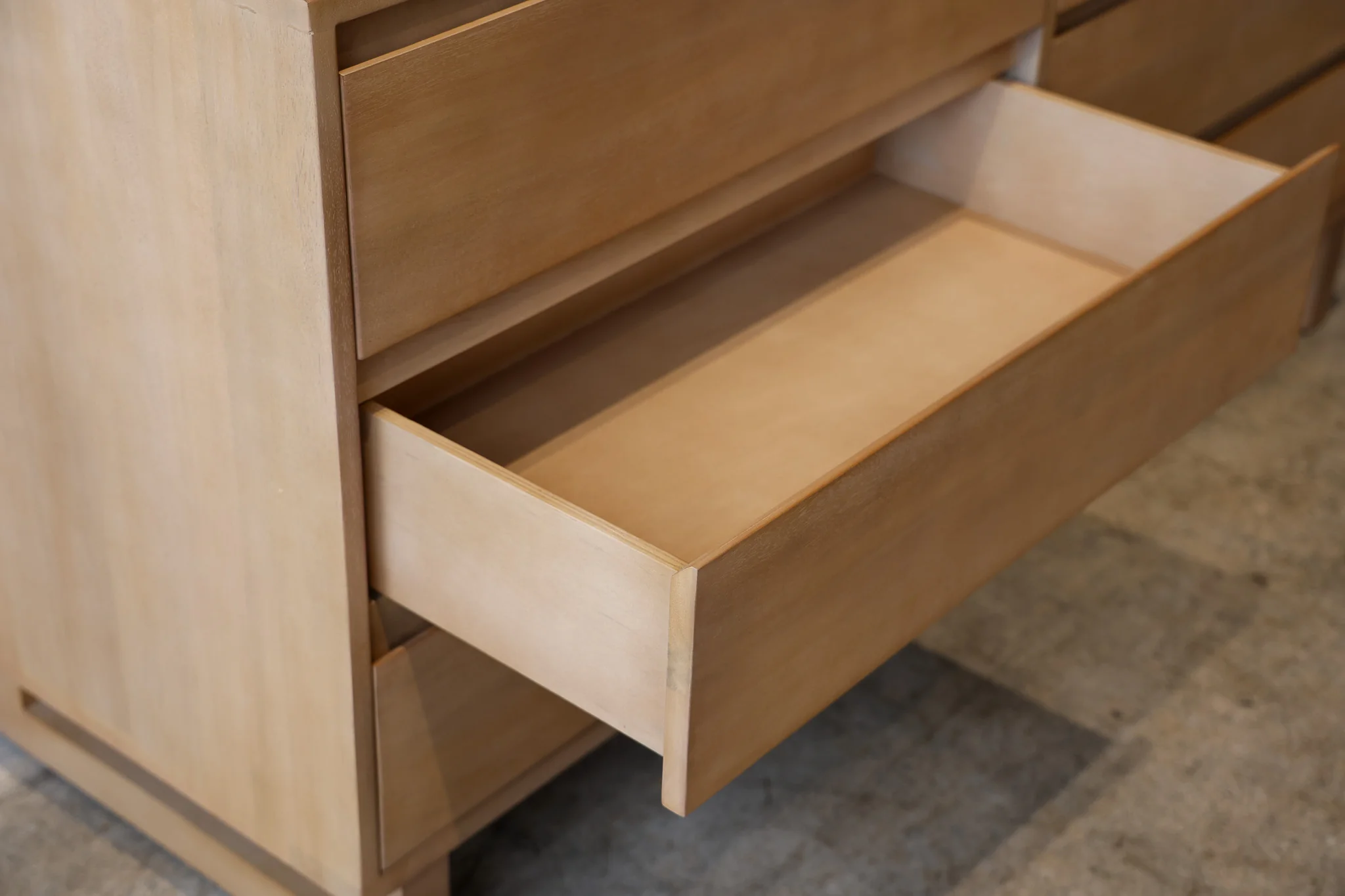 Oslo Dresser - Image 4