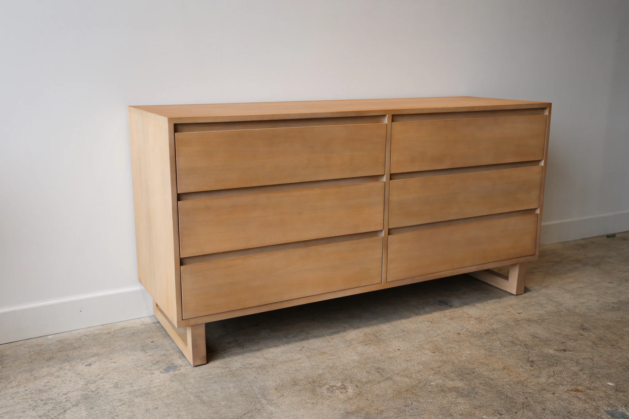 Oslo Dresser - Image 5