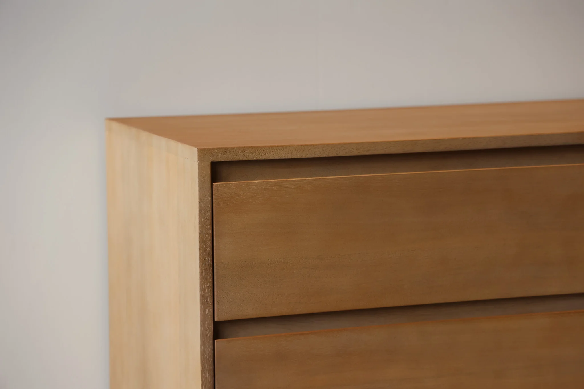 Oslo Dresser - Image 6