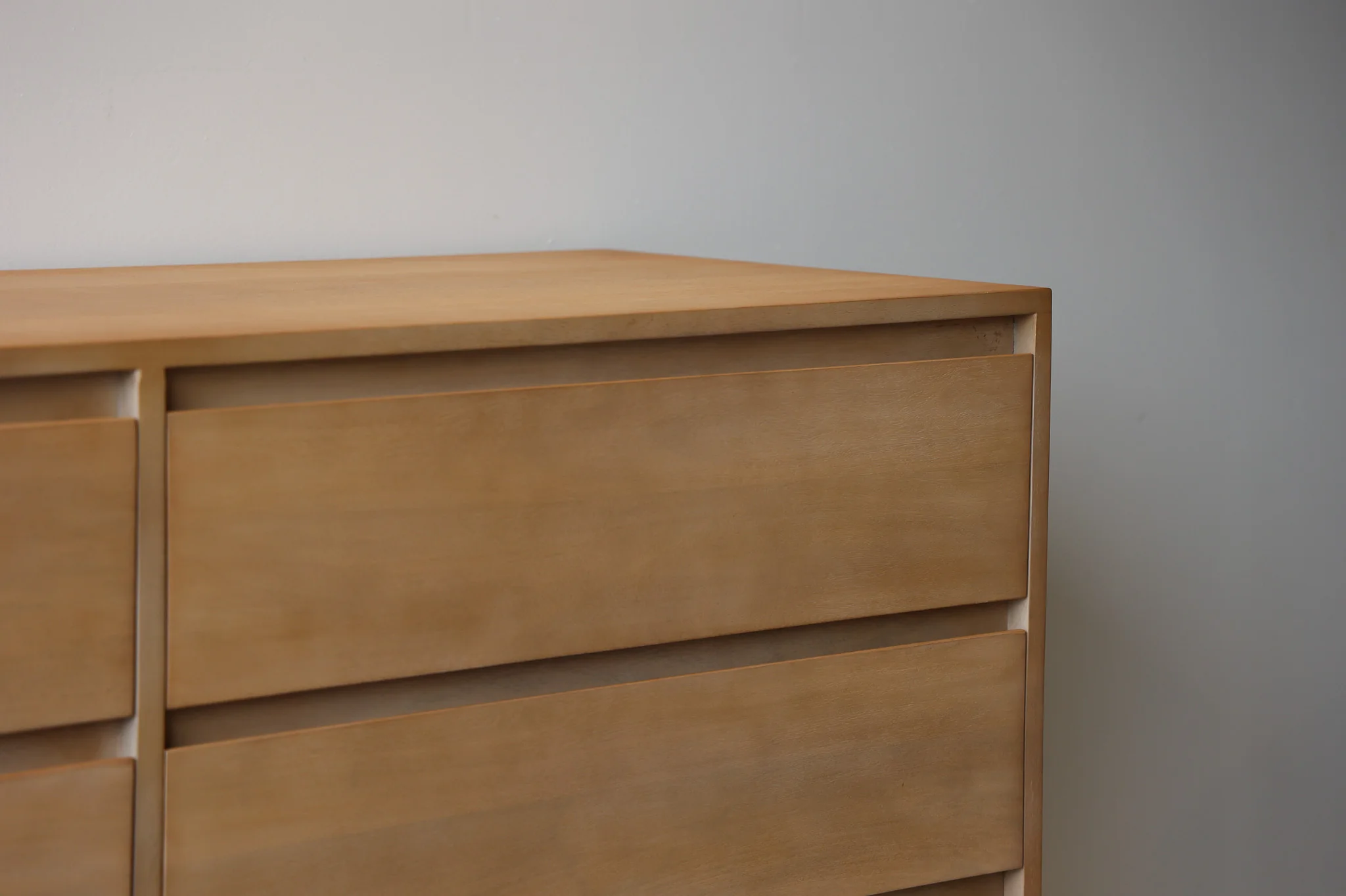 Oslo Dresser - Image 7