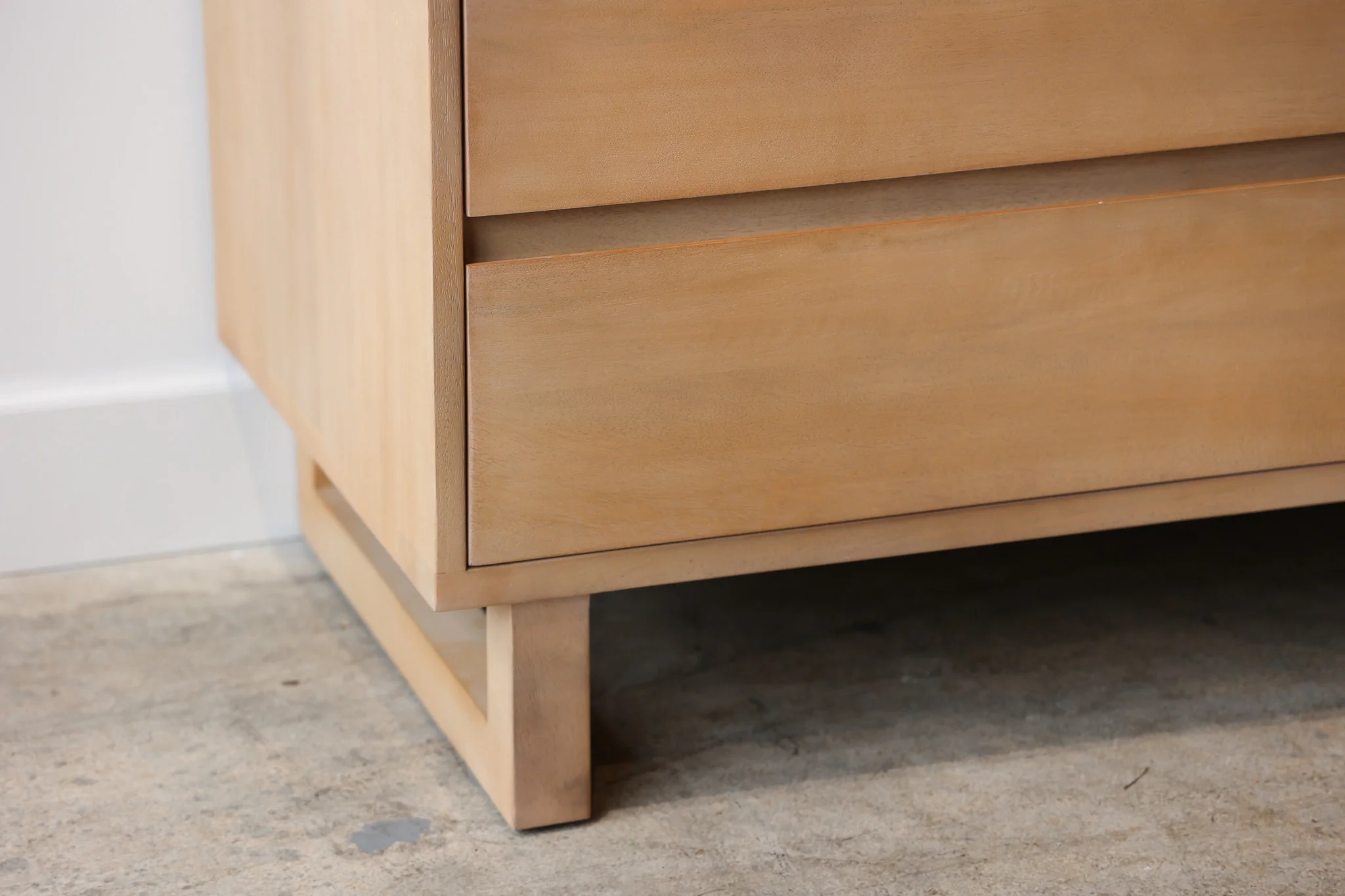 Oslo Dresser - Image 8