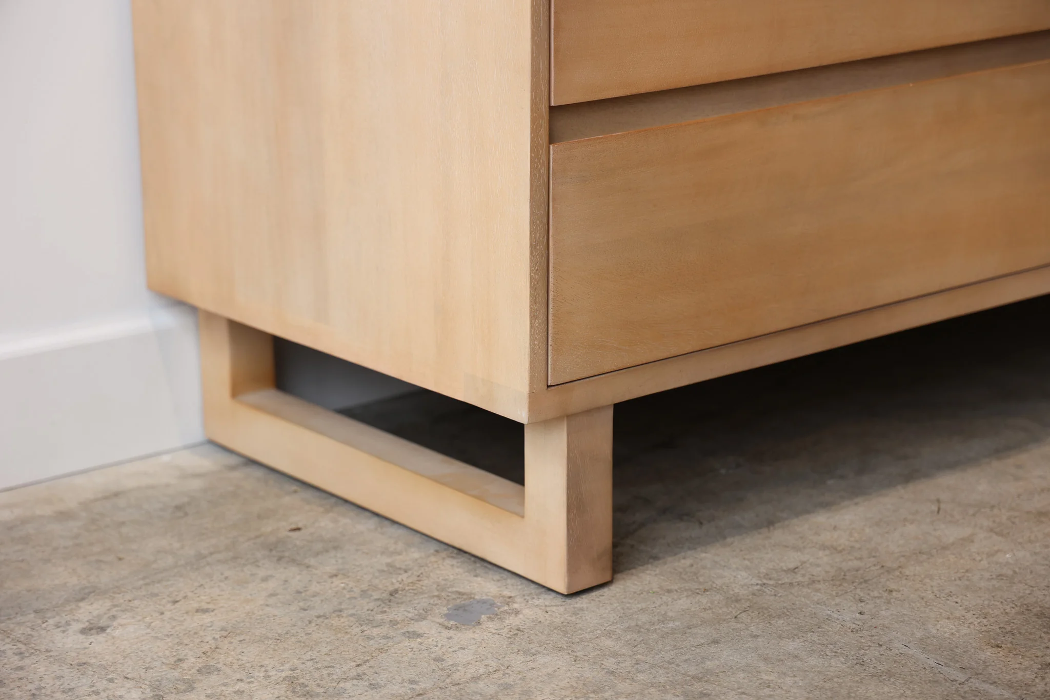 Oslo Dresser - Image 9