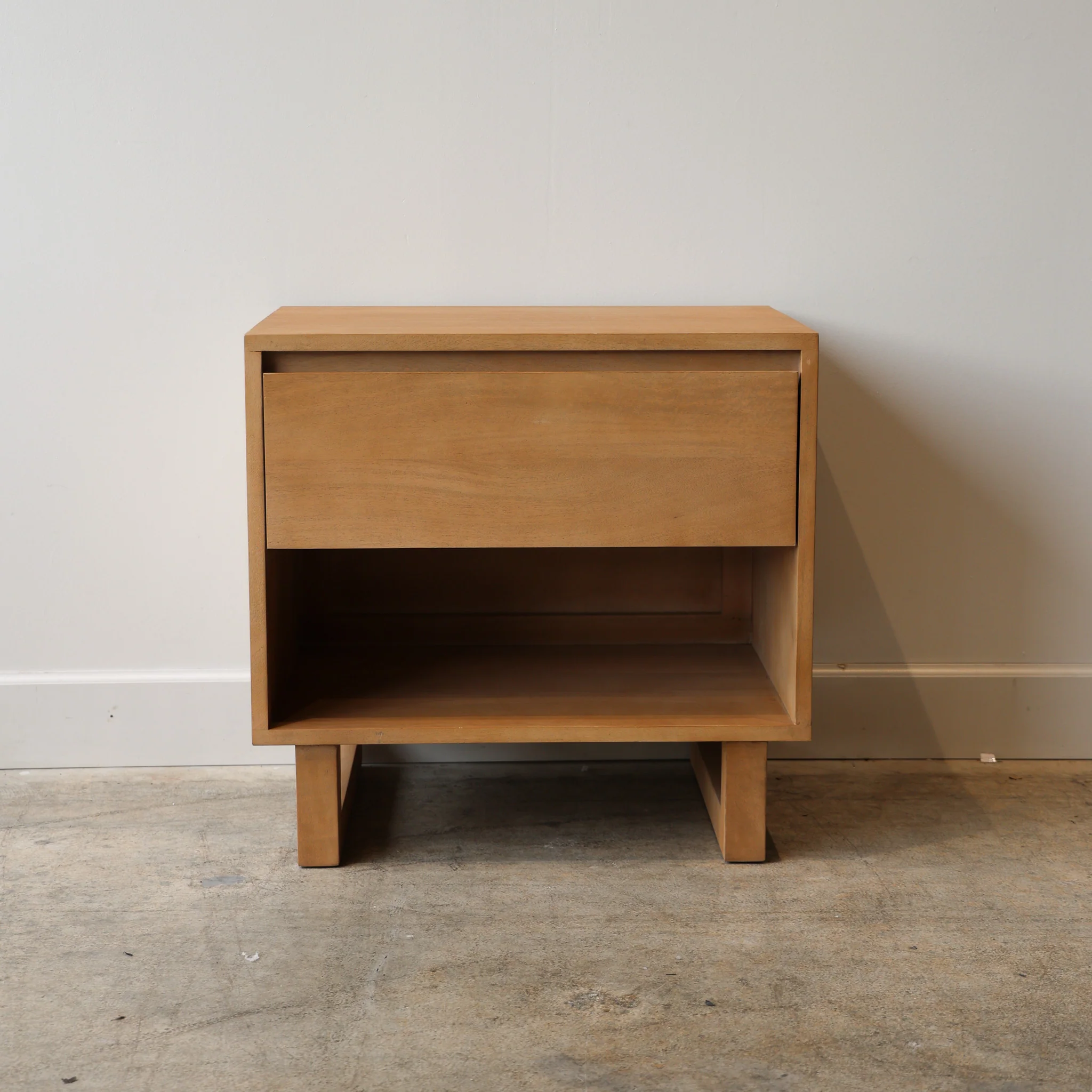 Oslo Nightstand - Image 10