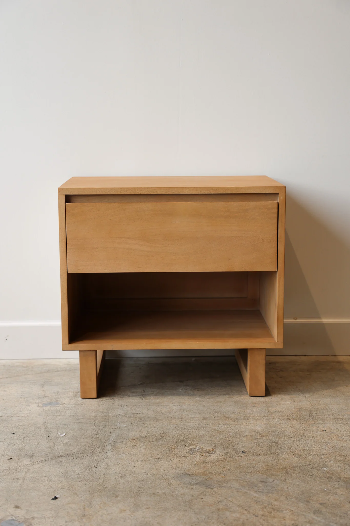 Oslo Nightstand - Image 11