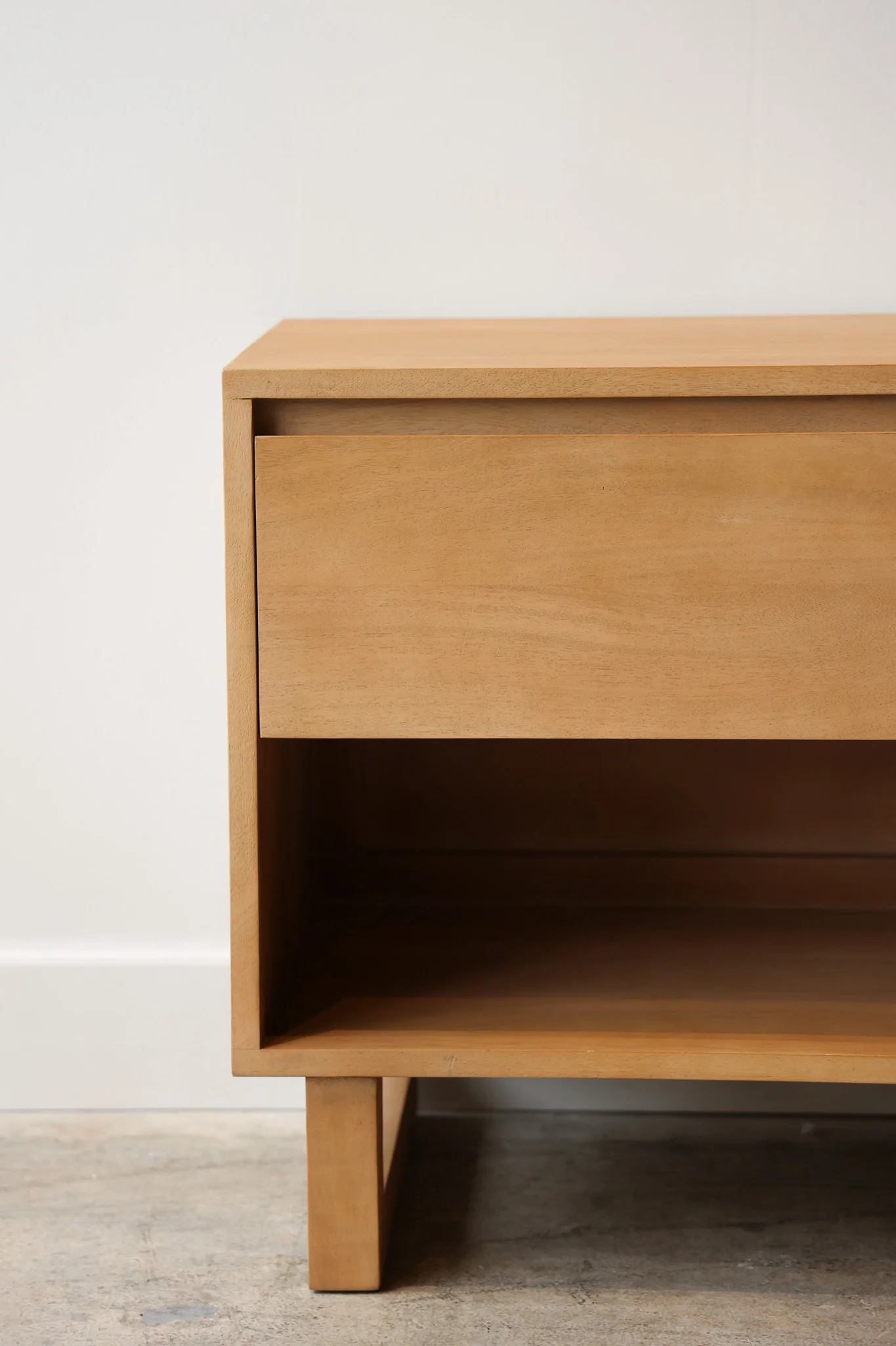 Oslo Nightstand - Image 12