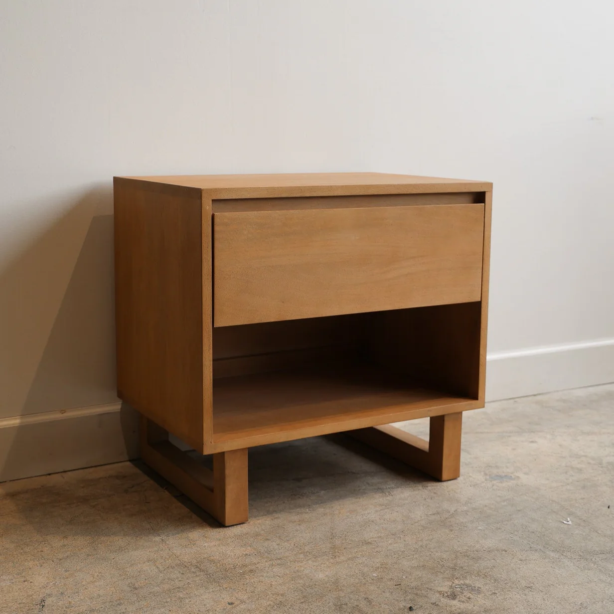 Oslo Nightstand - Image 13