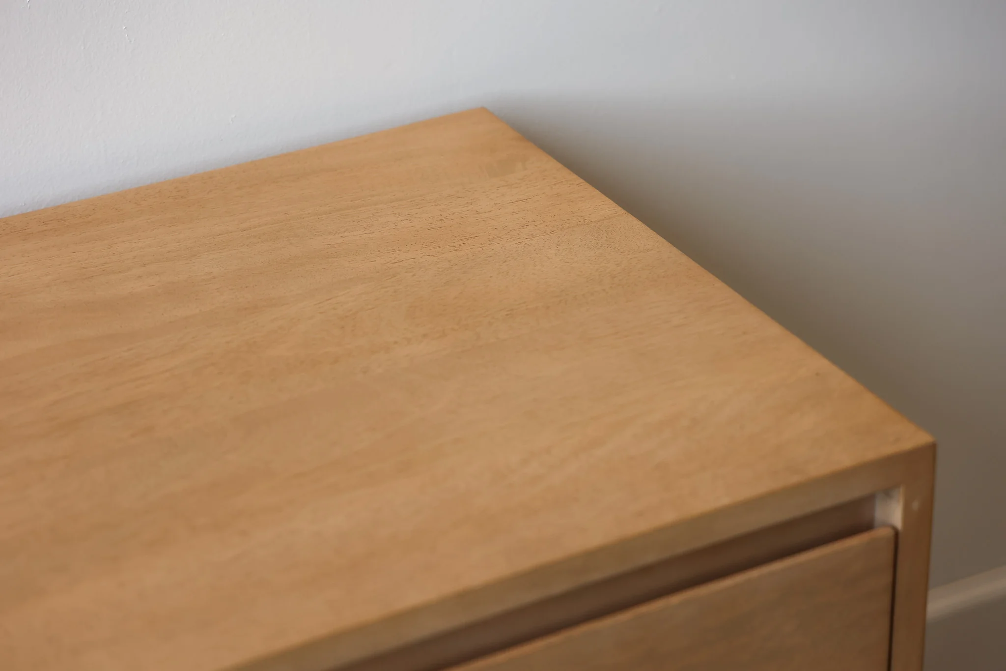 Oslo Nightstand - Image 4