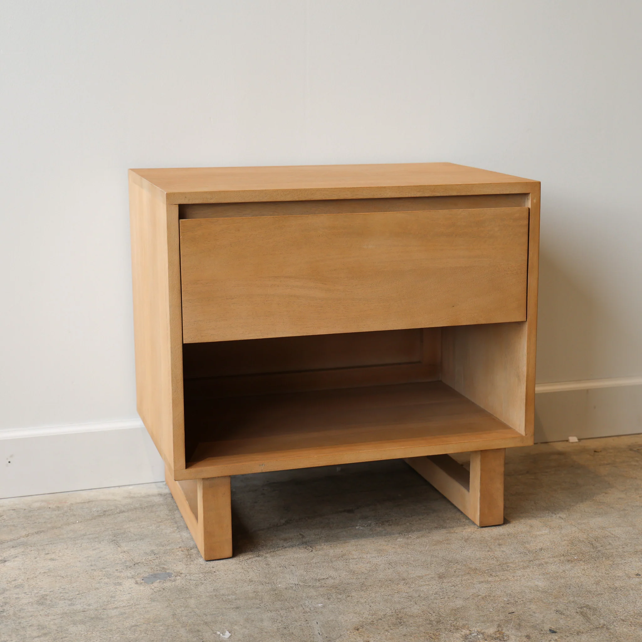 Oslo Nightstand - Image 5