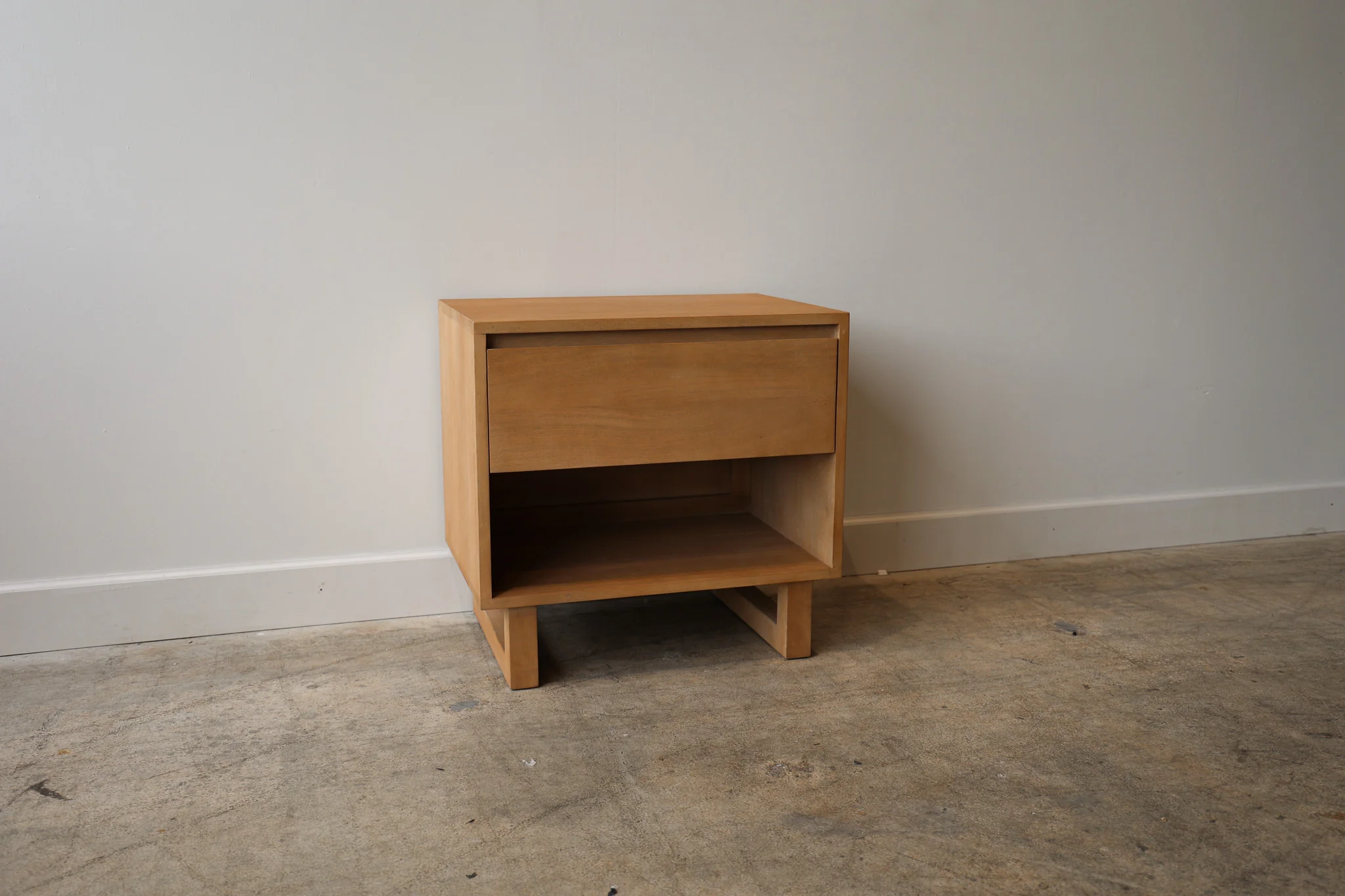 Oslo Nightstand - Image 9