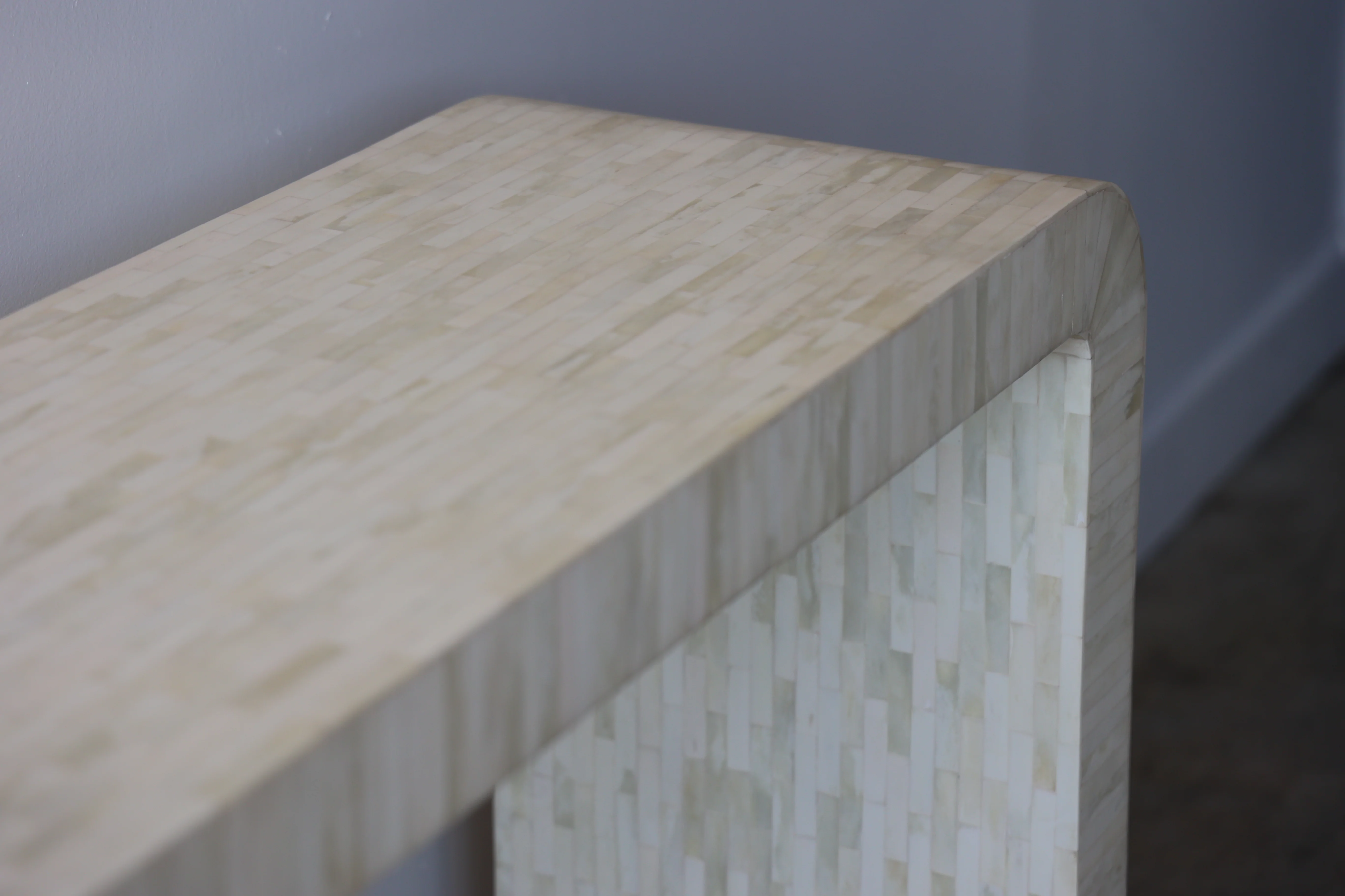 Venus Console Table - Image 11