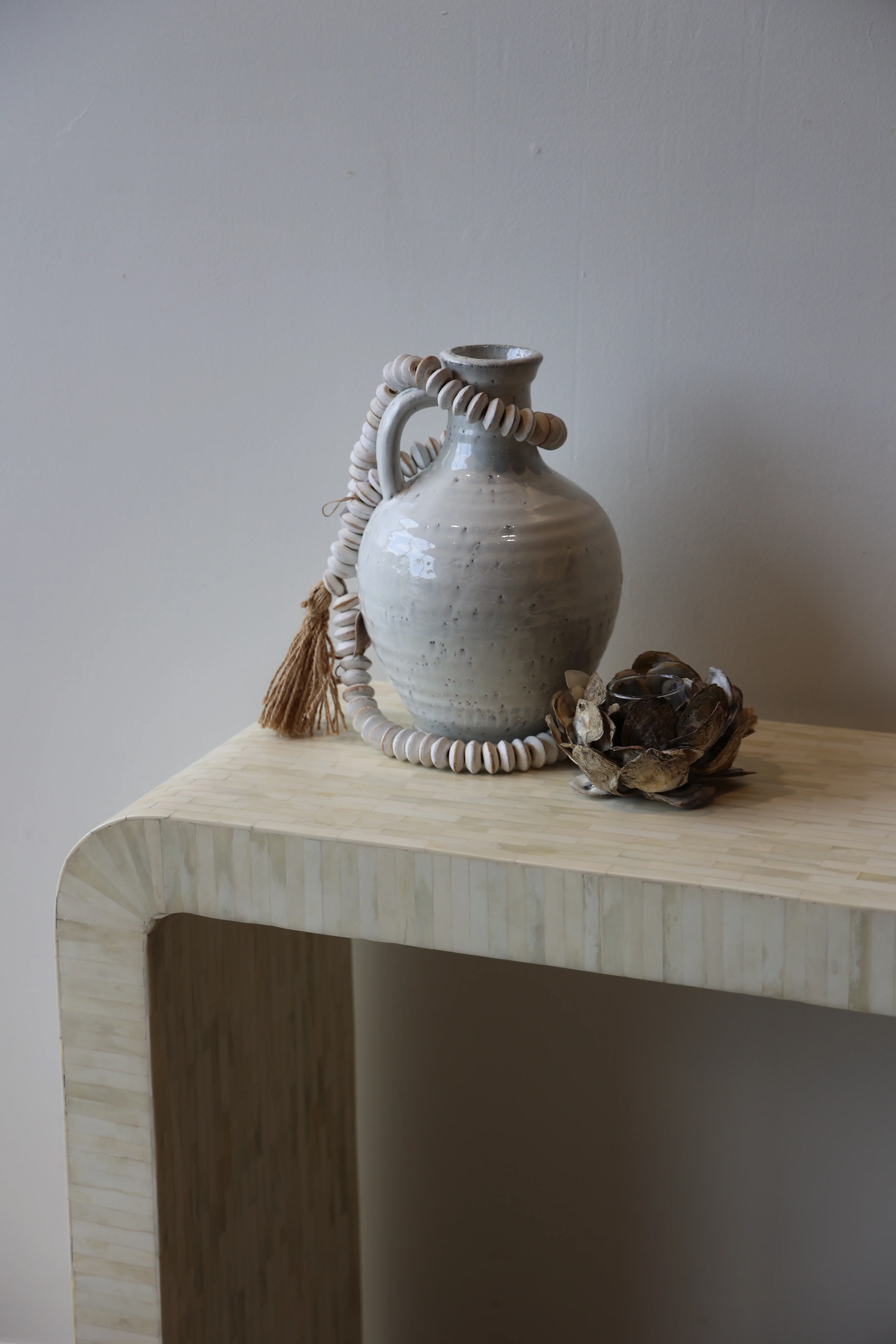 Venus Console Table - Image 12