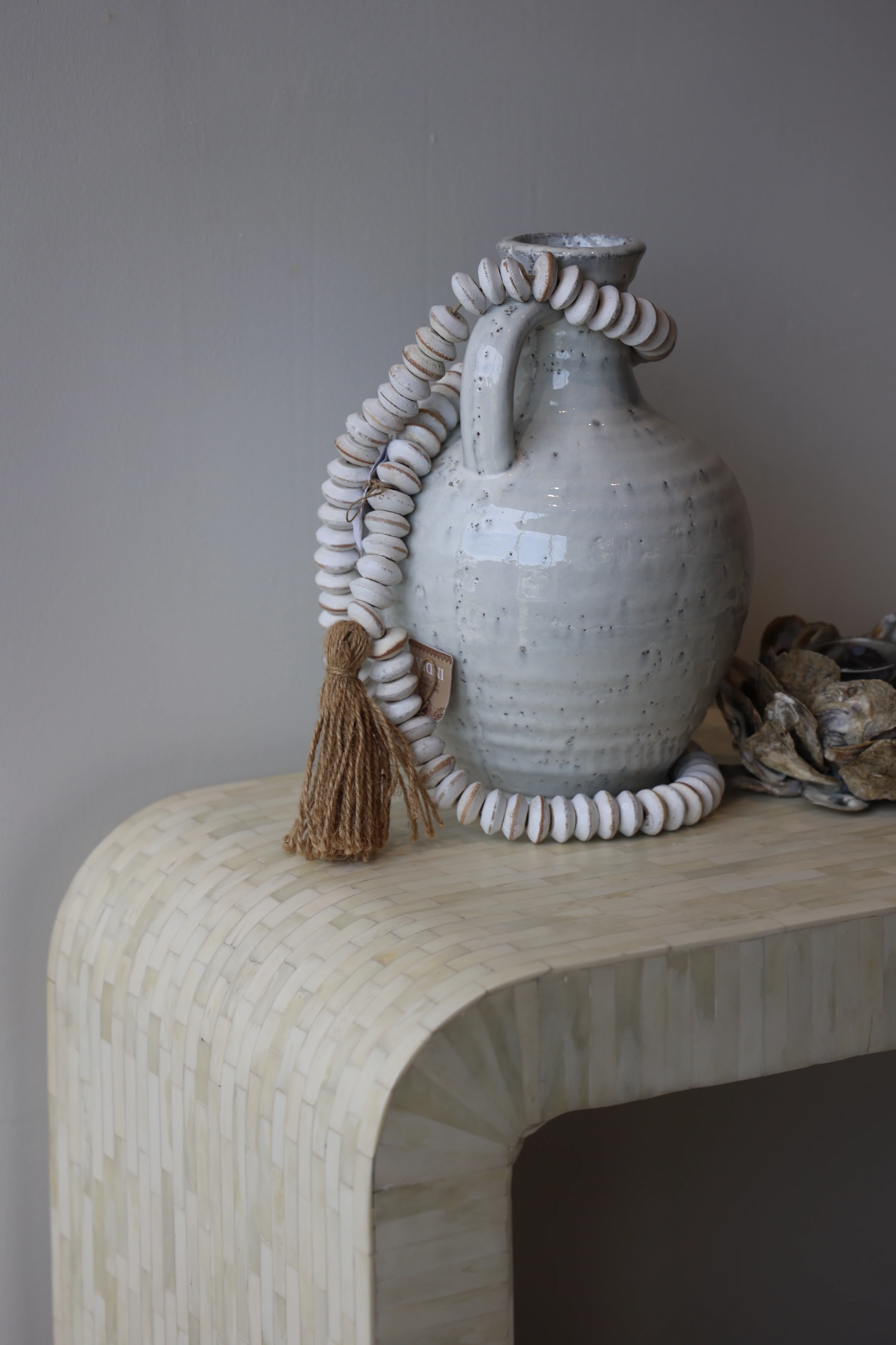 Venus Console Table - Image 13