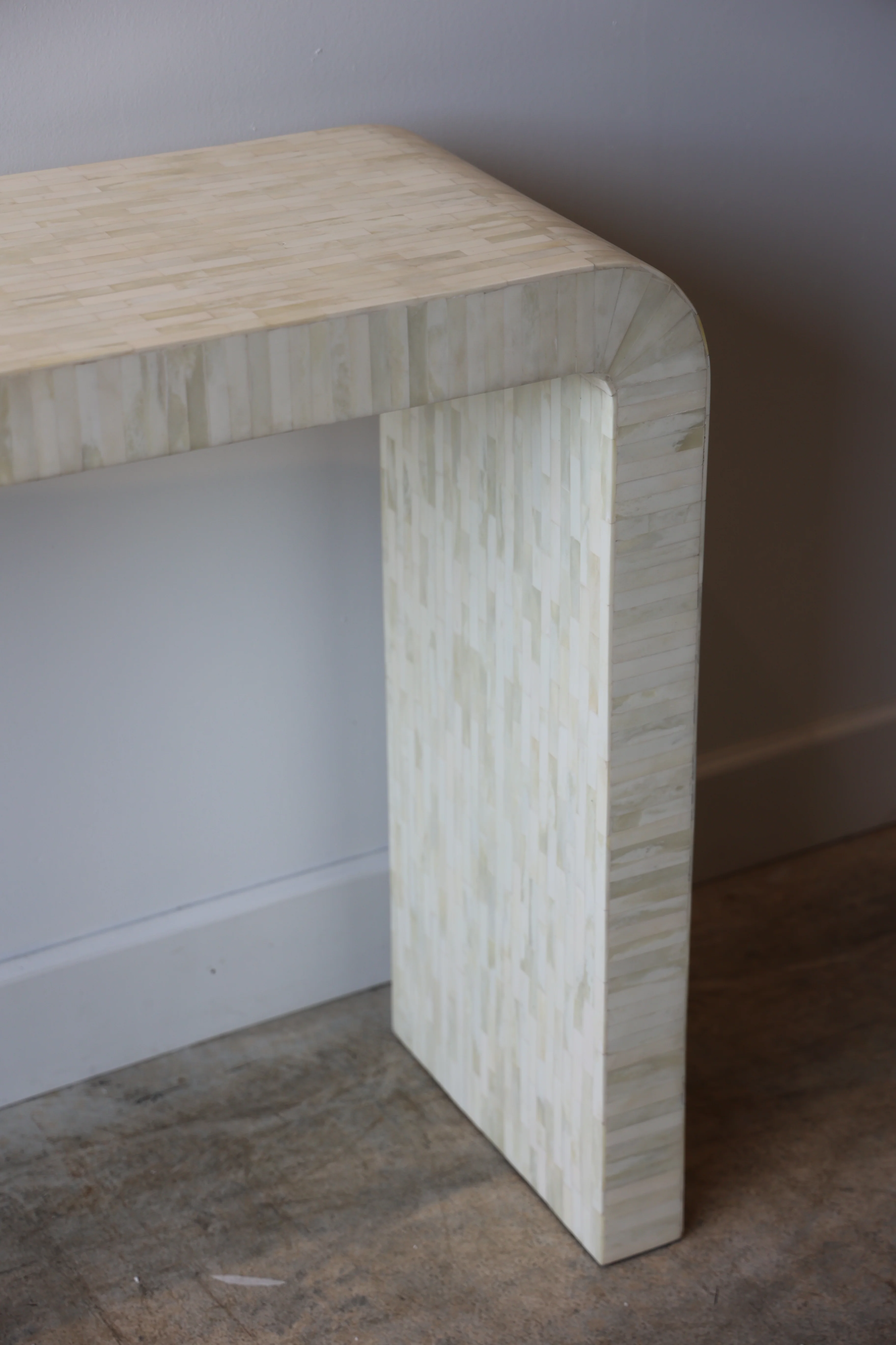 Venus Console Table - Image 5