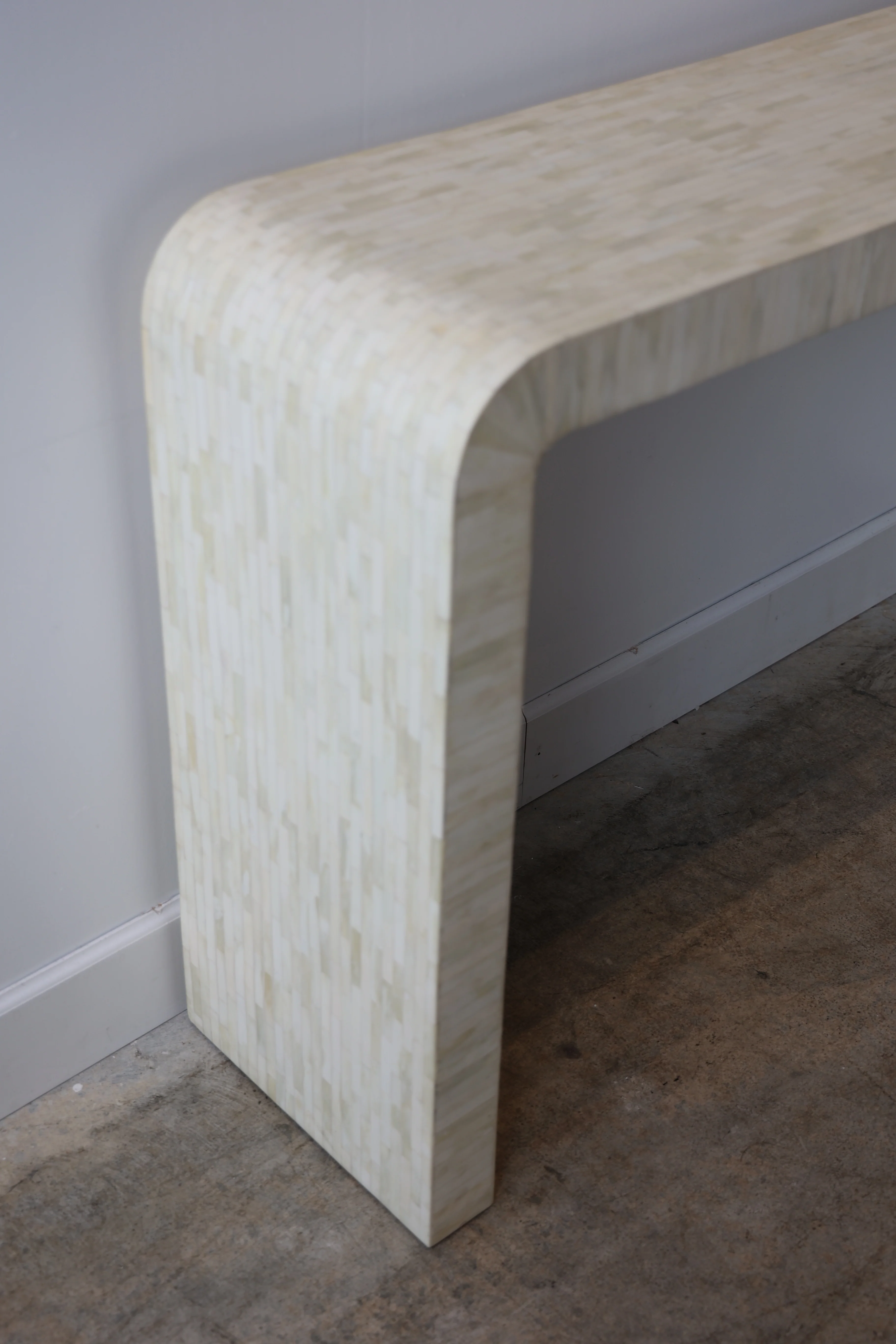 Venus Console Table - Image 6