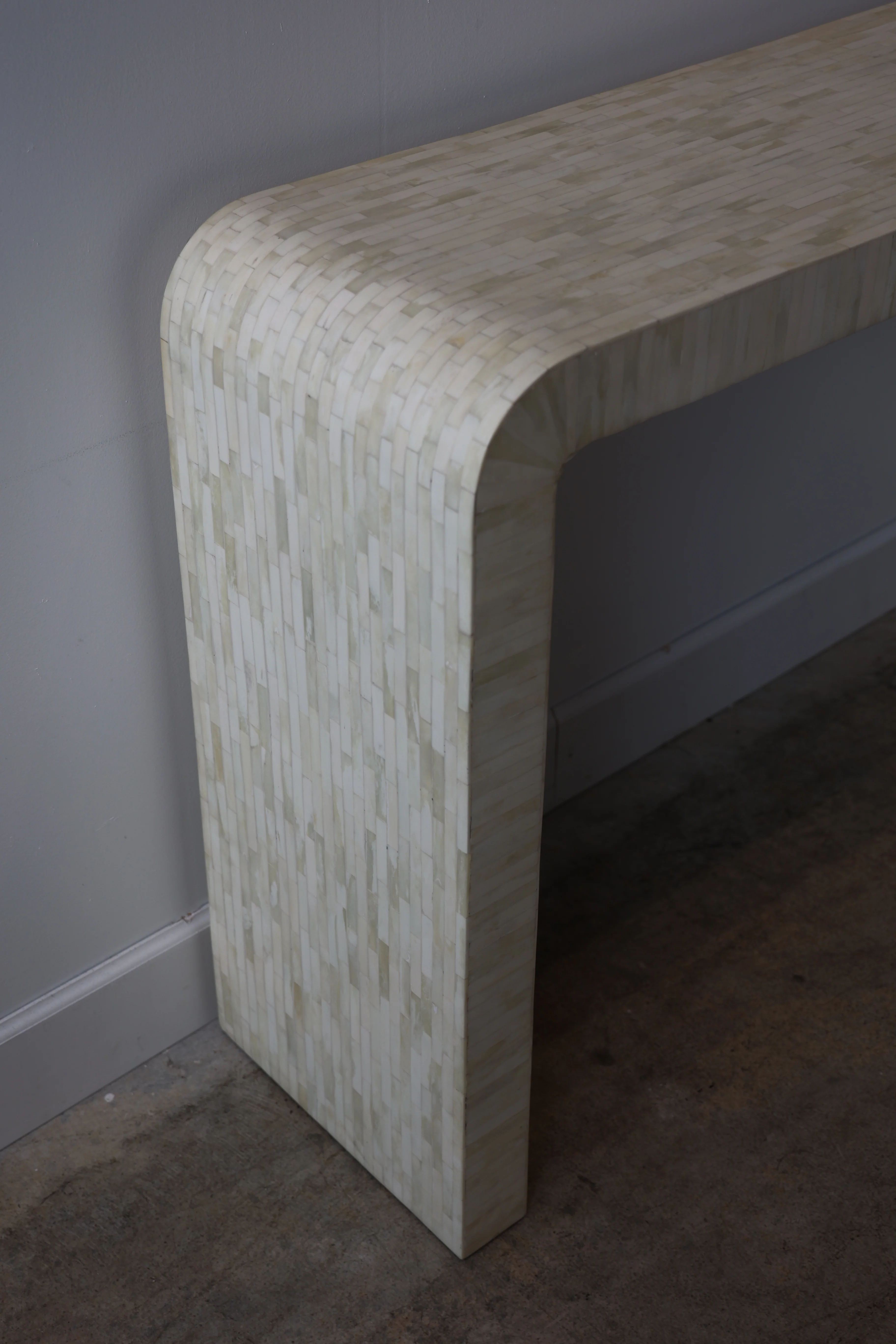 Venus Console Table - Image 7