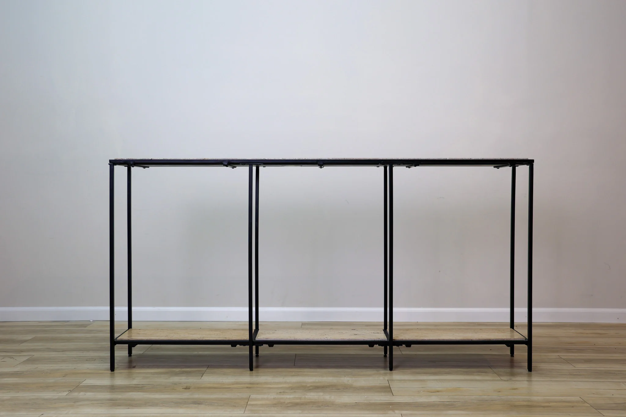 Rocca Console Table - Image 3