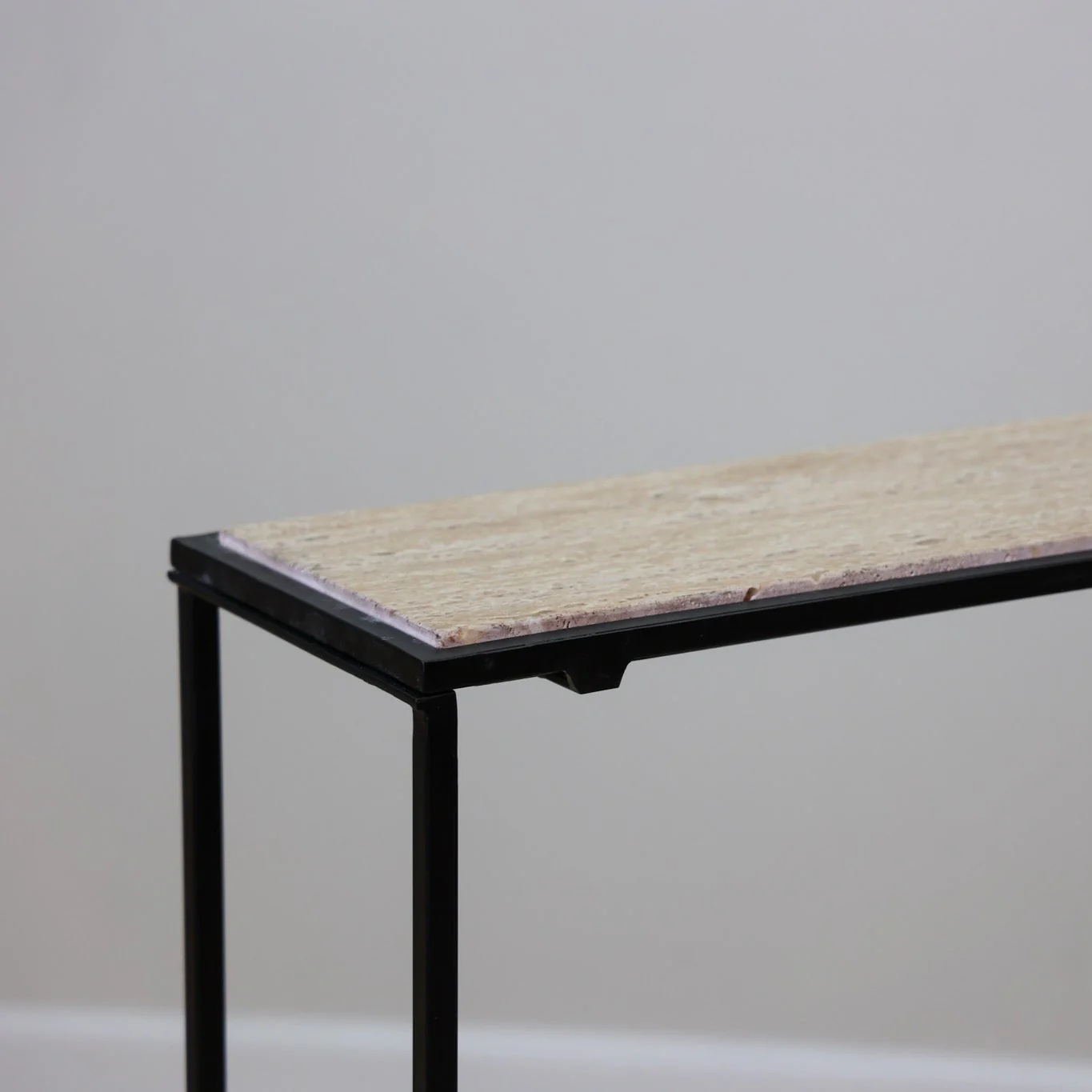 Rocca Console Table - Image 4