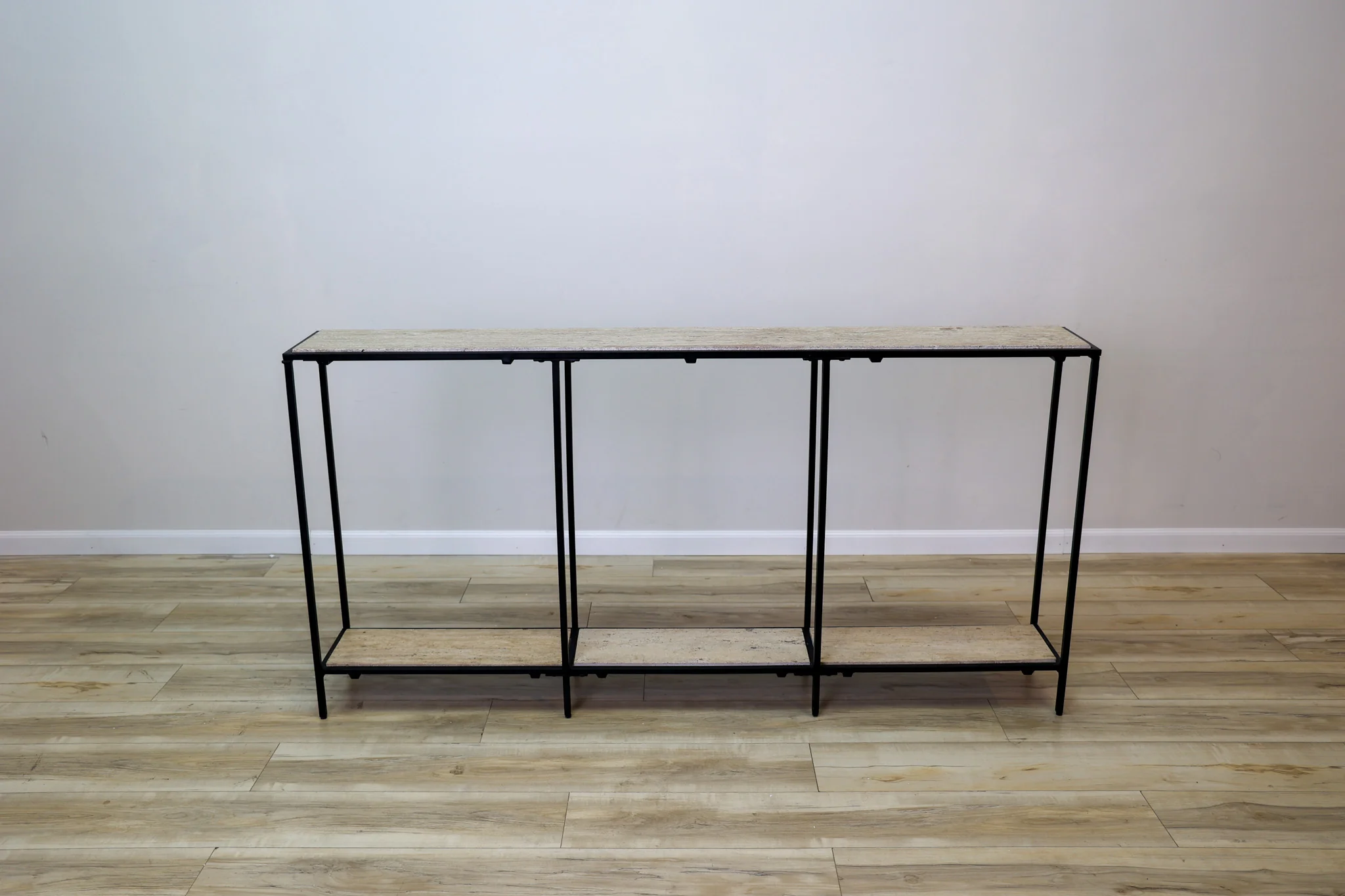 Rocca Console Table - Image 5
