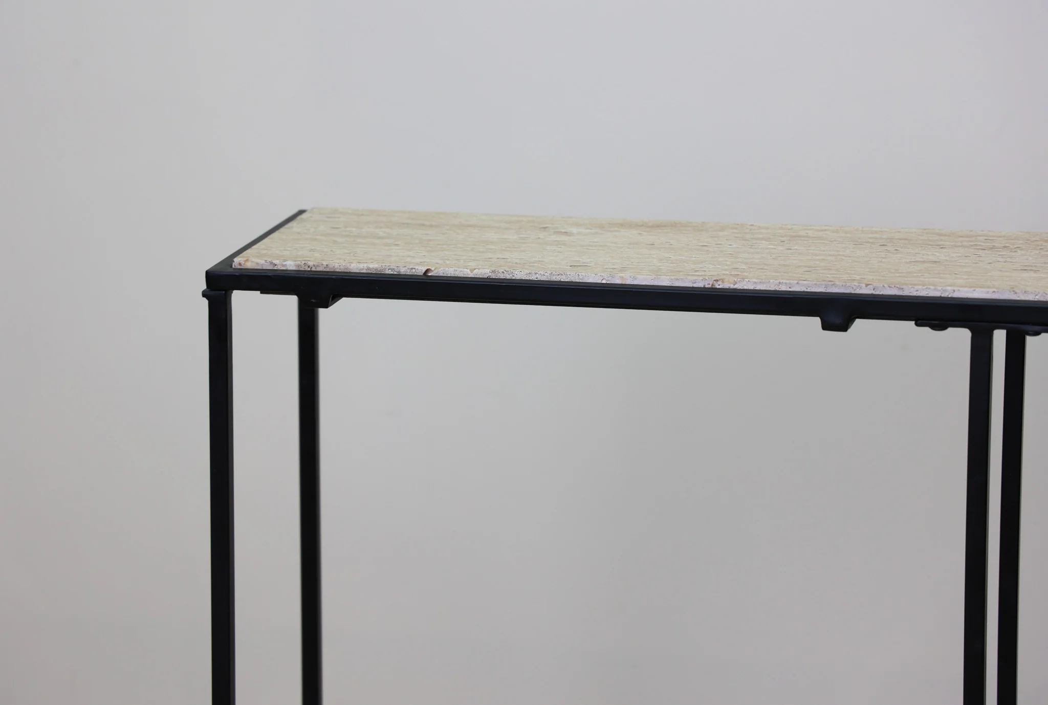 Rocca Console Table - Image 6