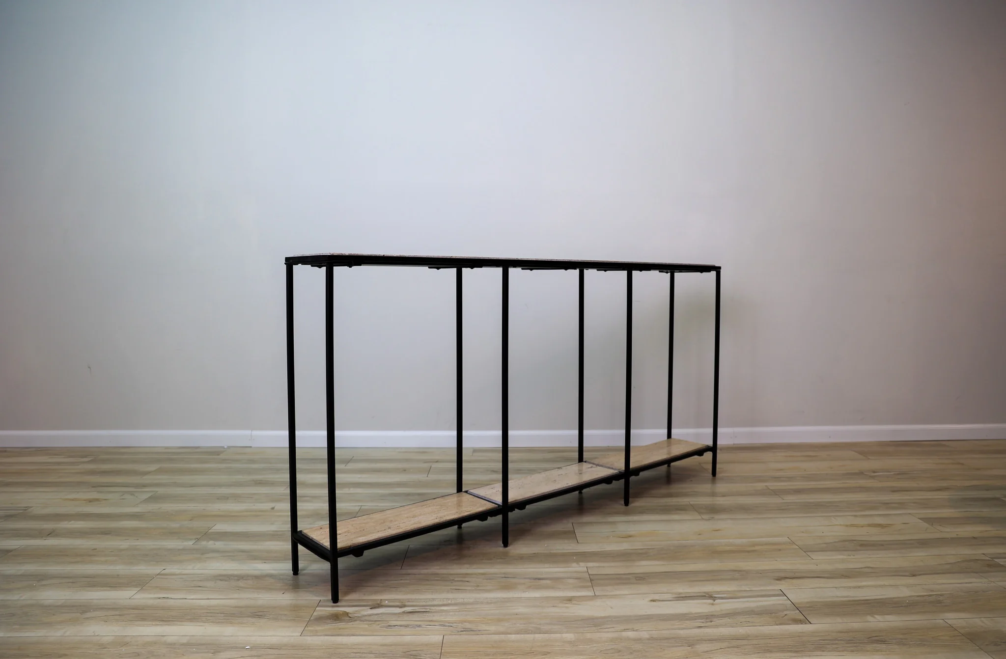 Rocca Console Table - Image 7
