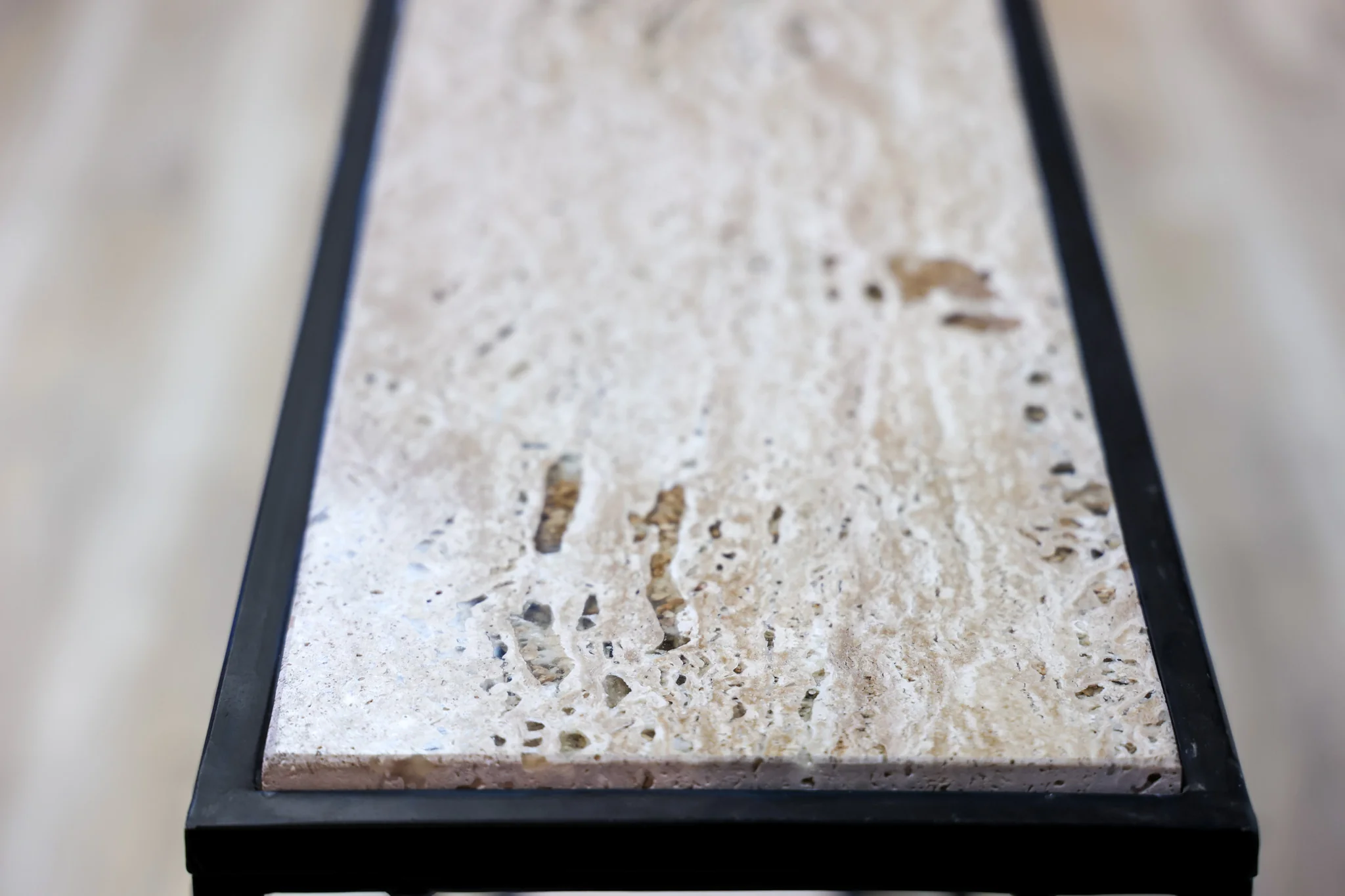 Rocca Console Table - Image 8