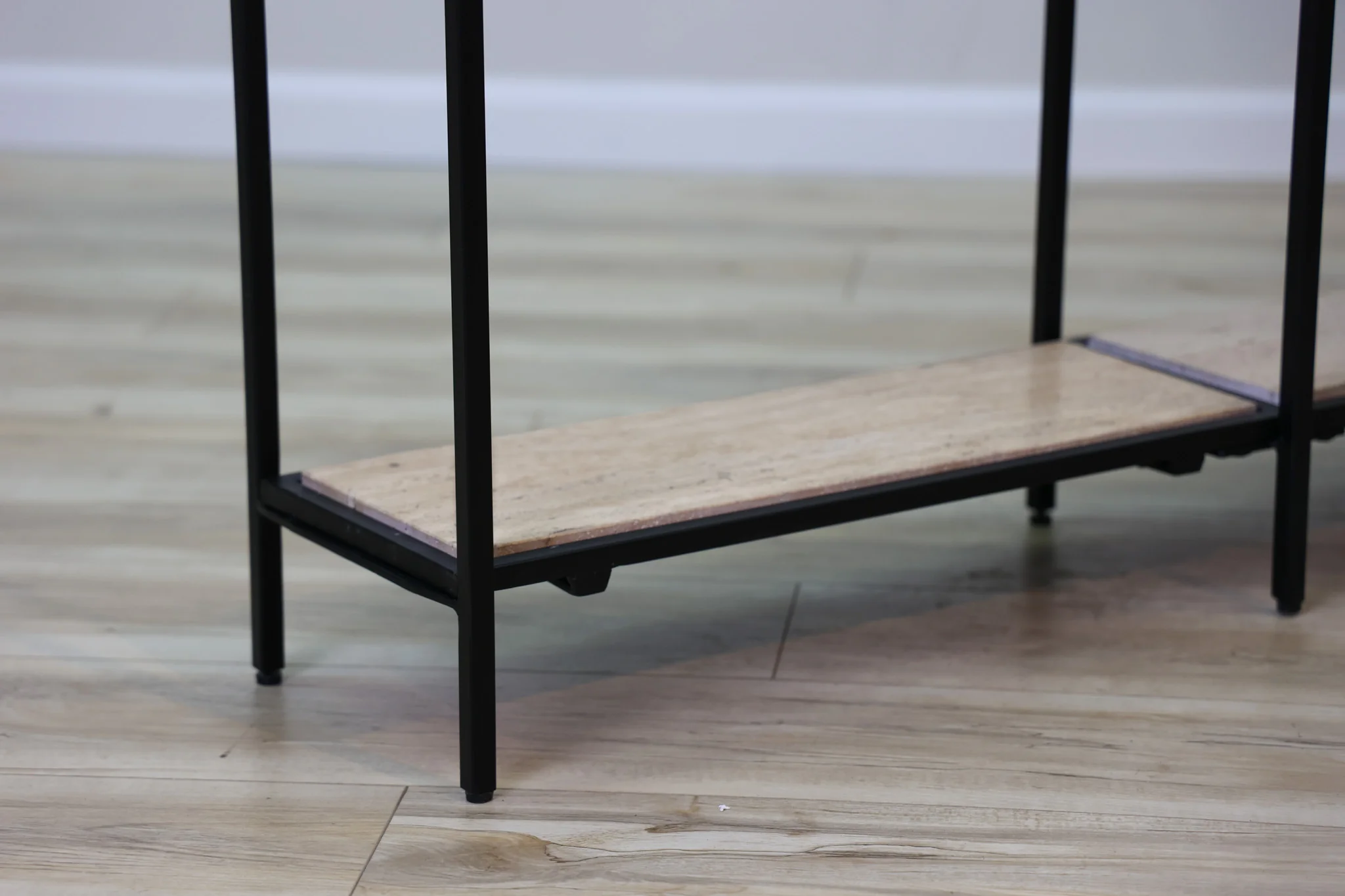 Rocca Console Table - Image 9