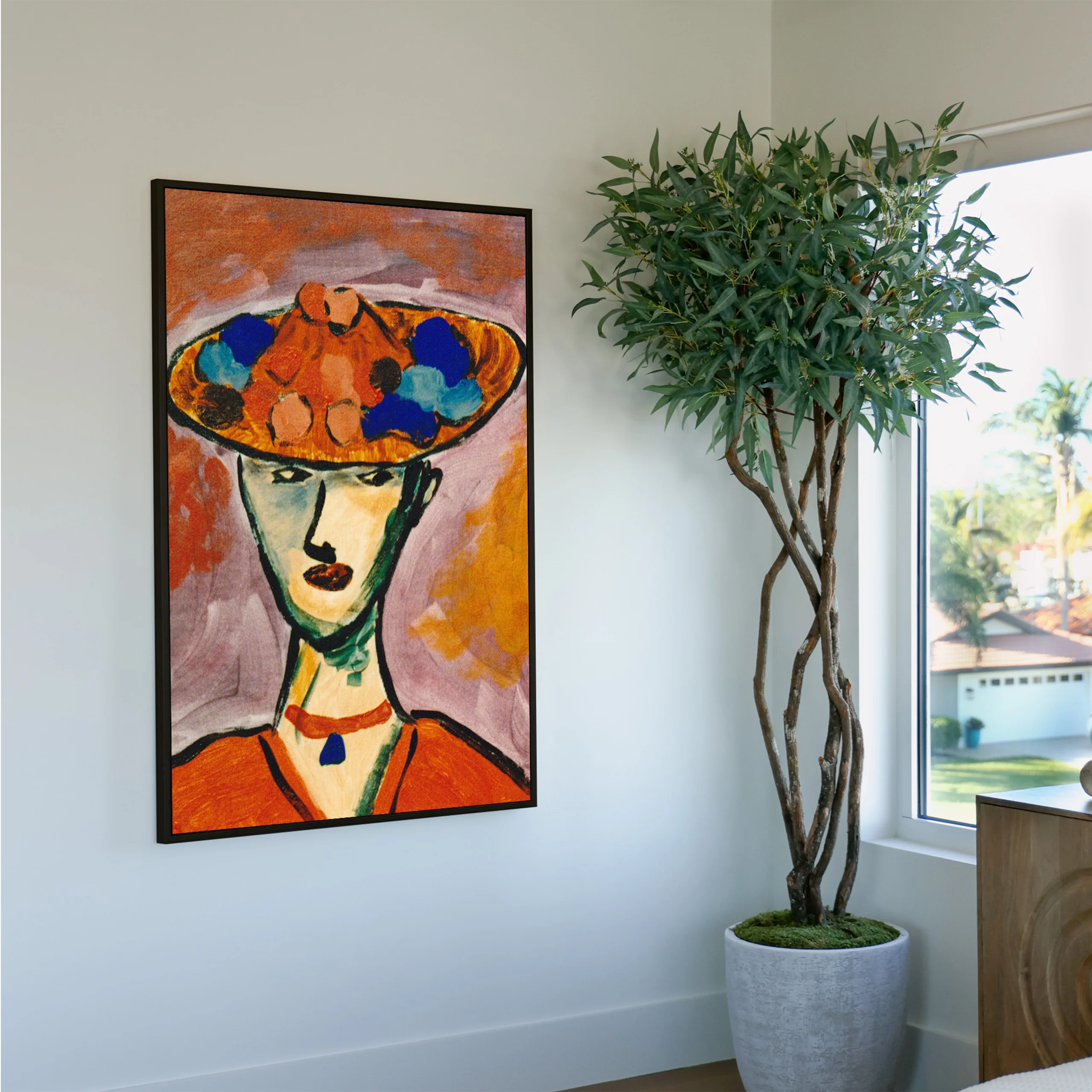 Kristy Custom Art - Image 3