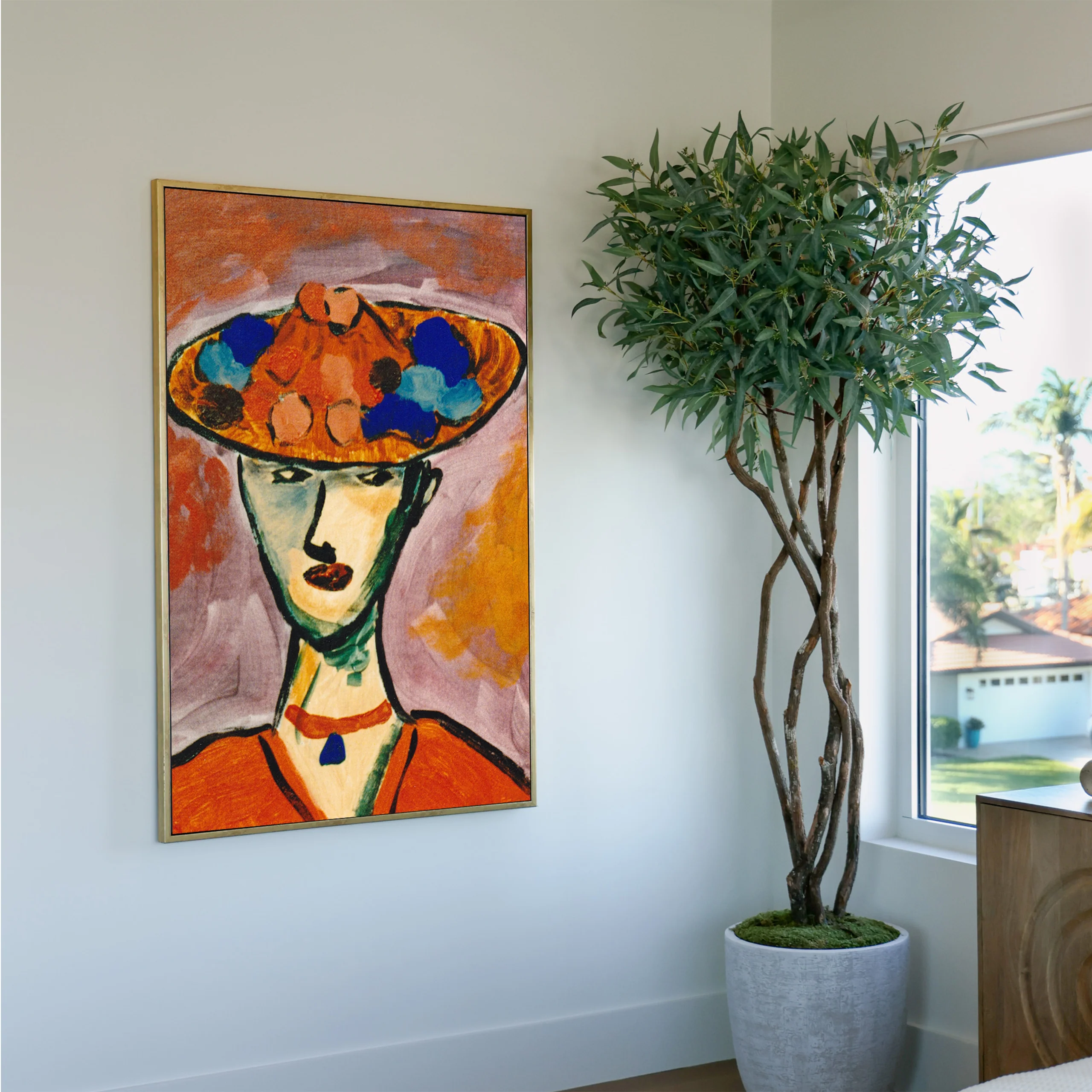 Kristy Custom Art - Image 4