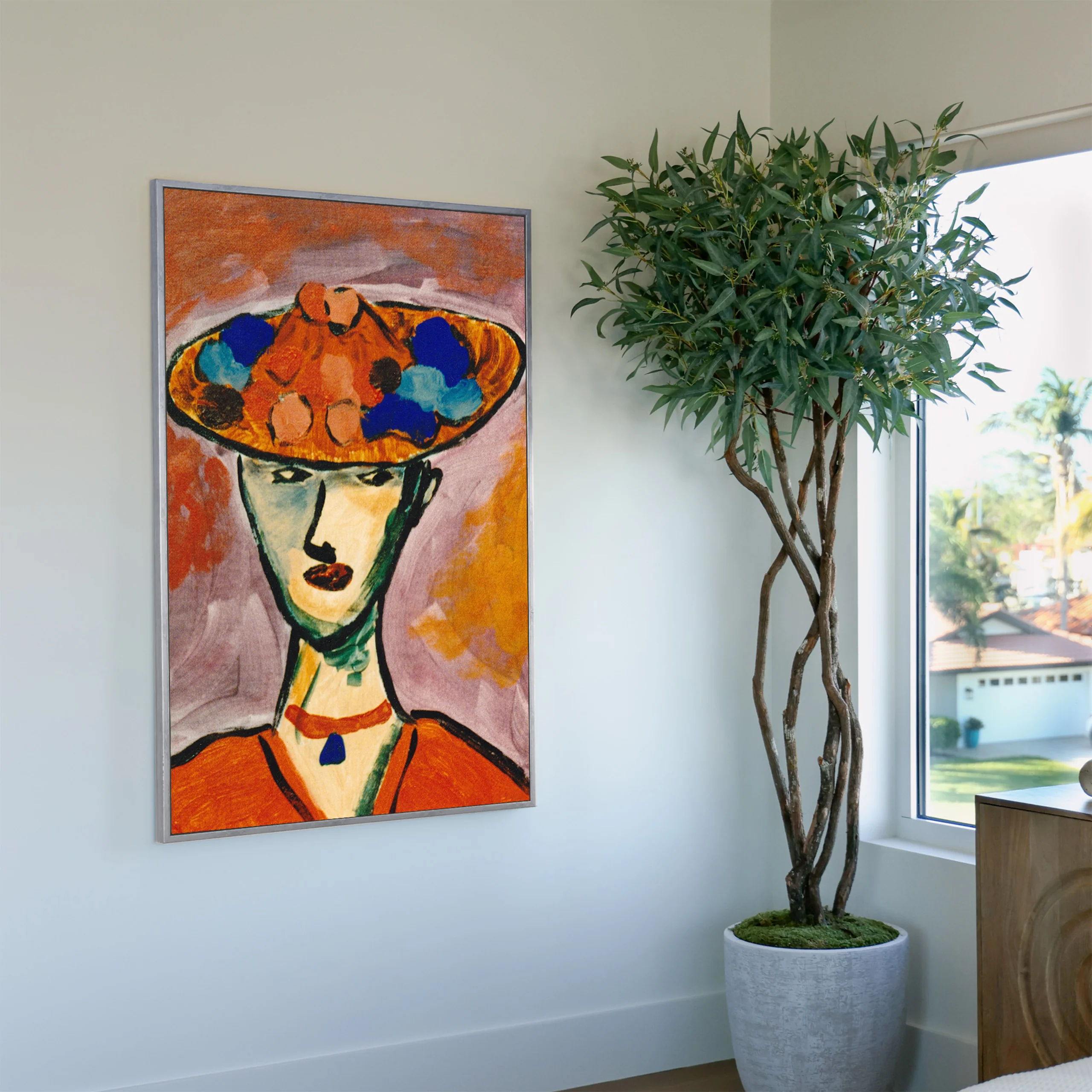 Kristy Custom Art - Image 5