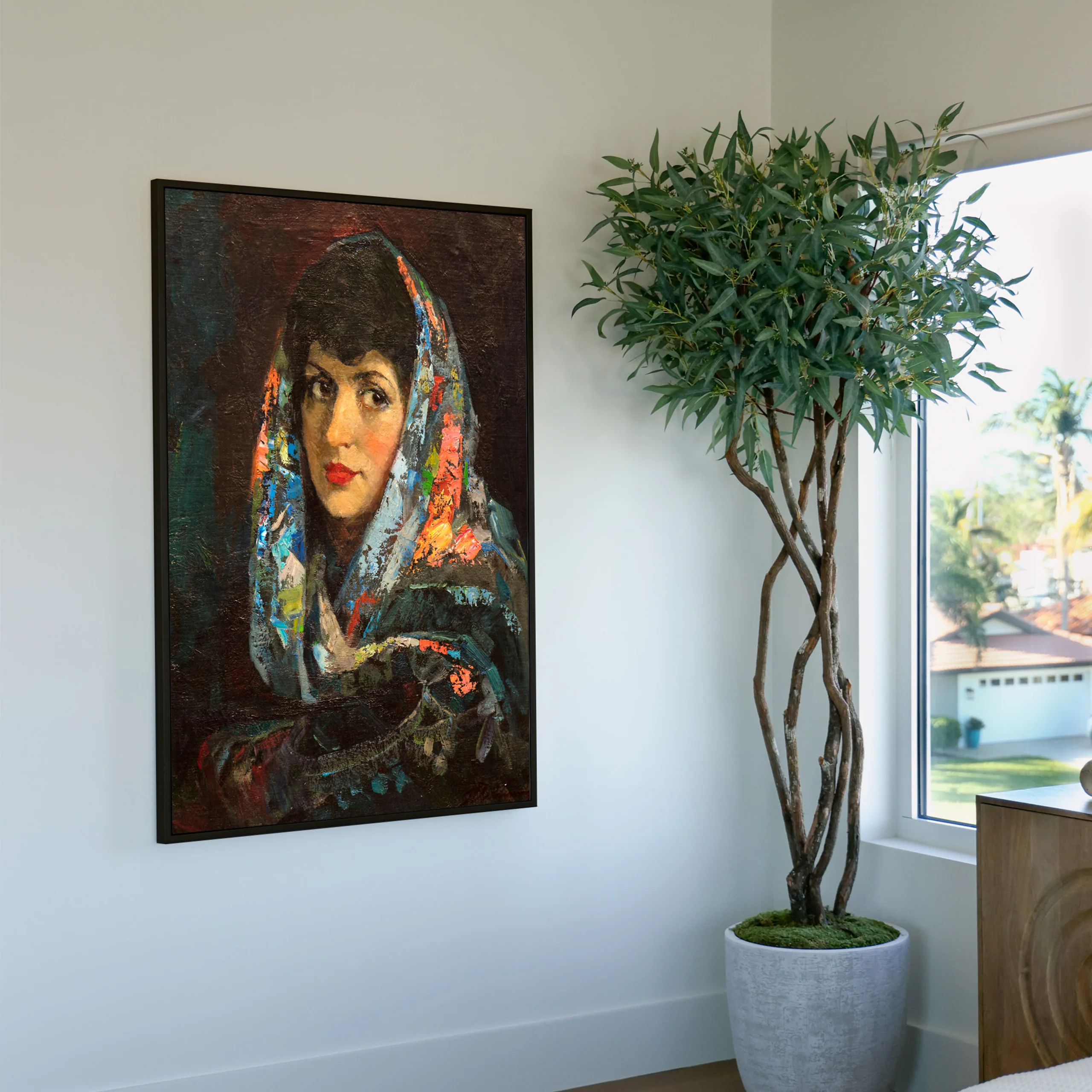 Curious Custom Art - Image 3