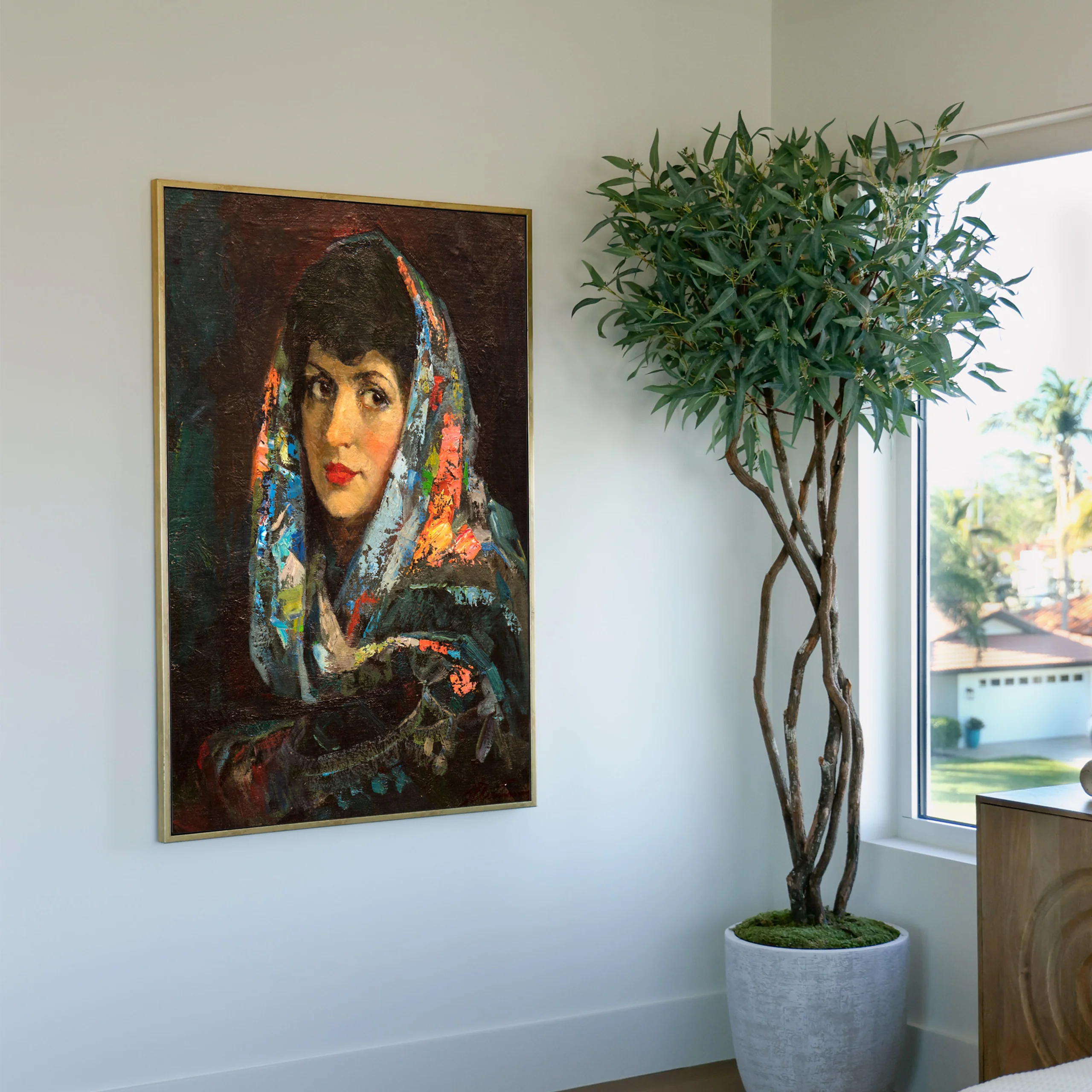 Curious Custom Art - Image 4