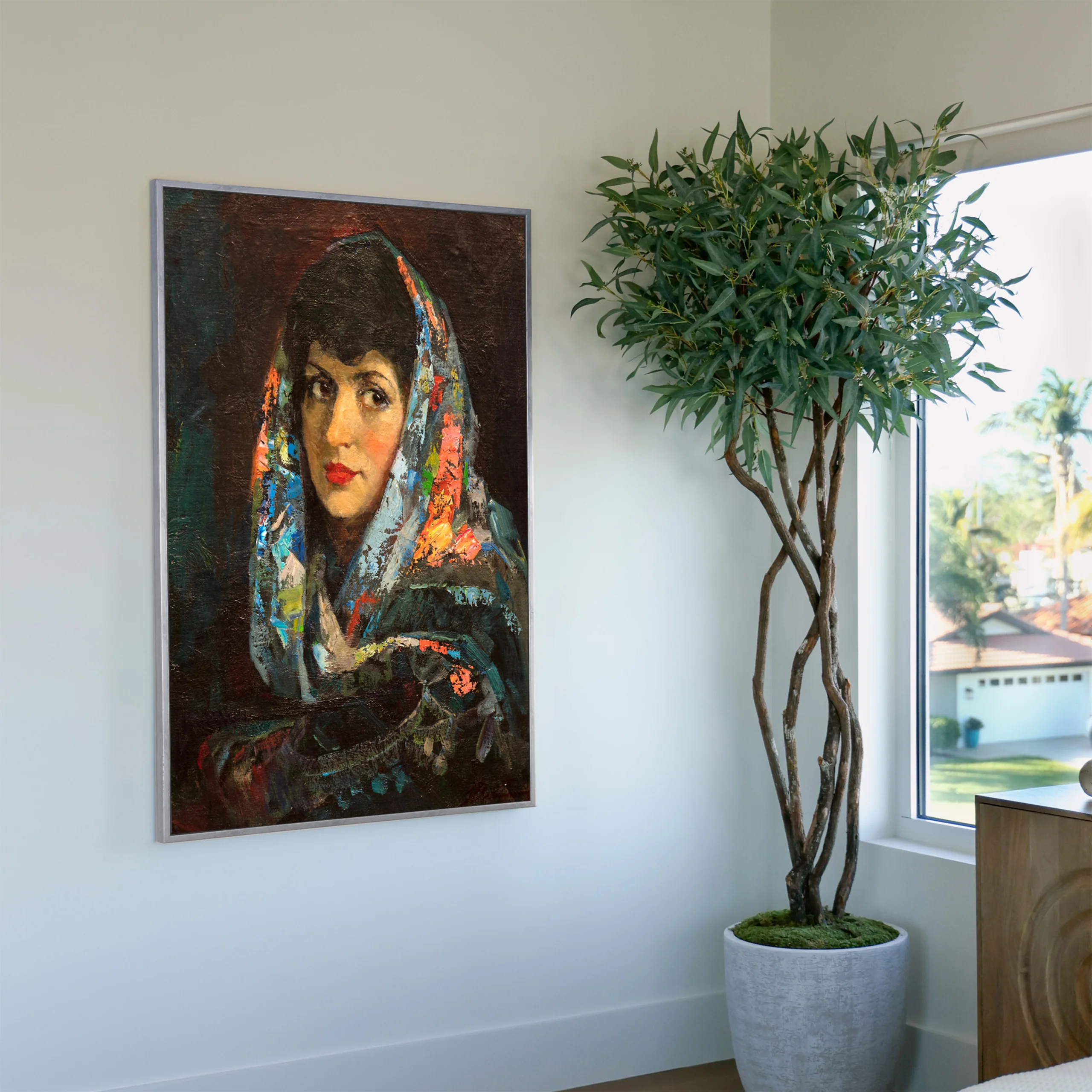 Curious Custom Art - Image 5