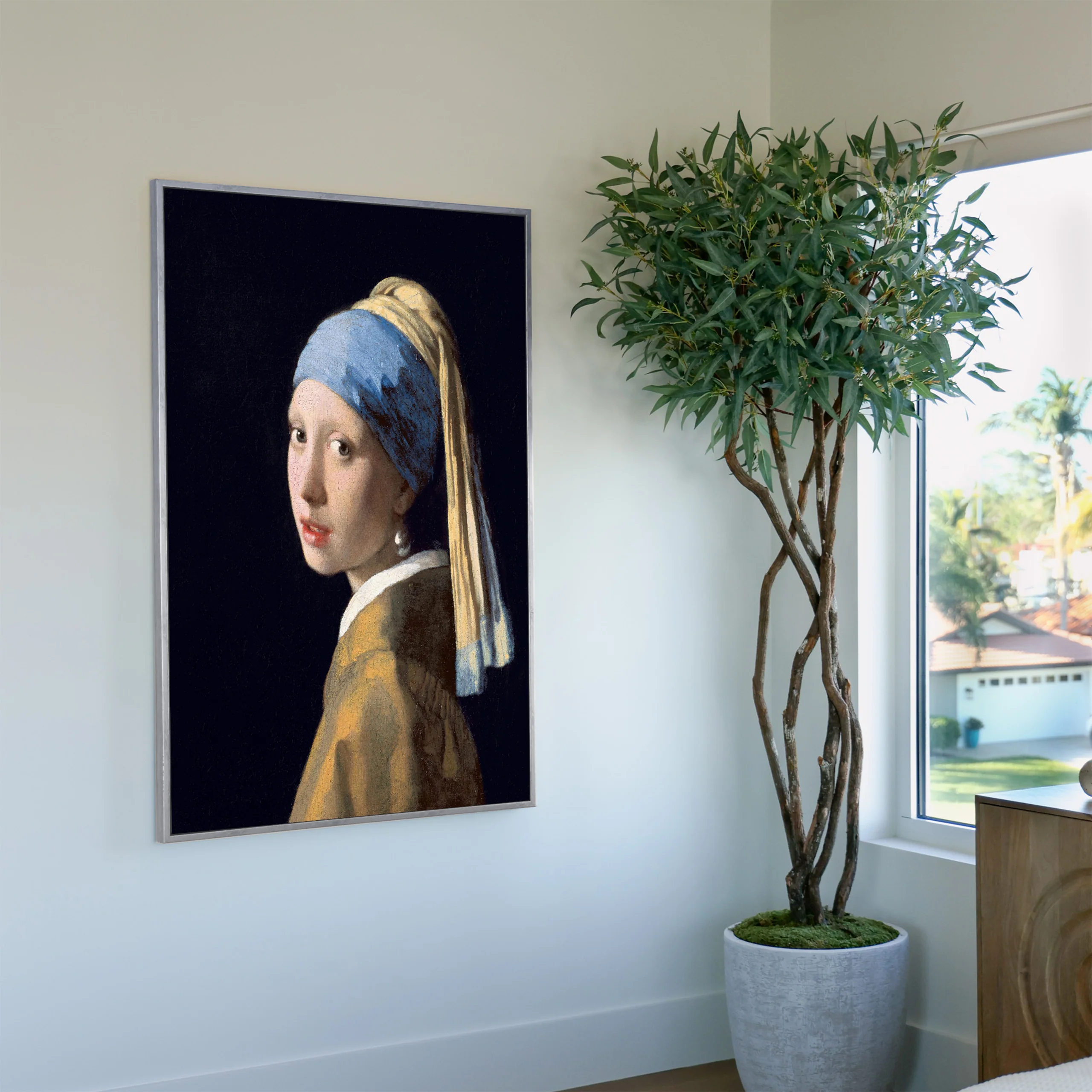 Innocence Custom Art - Image 4