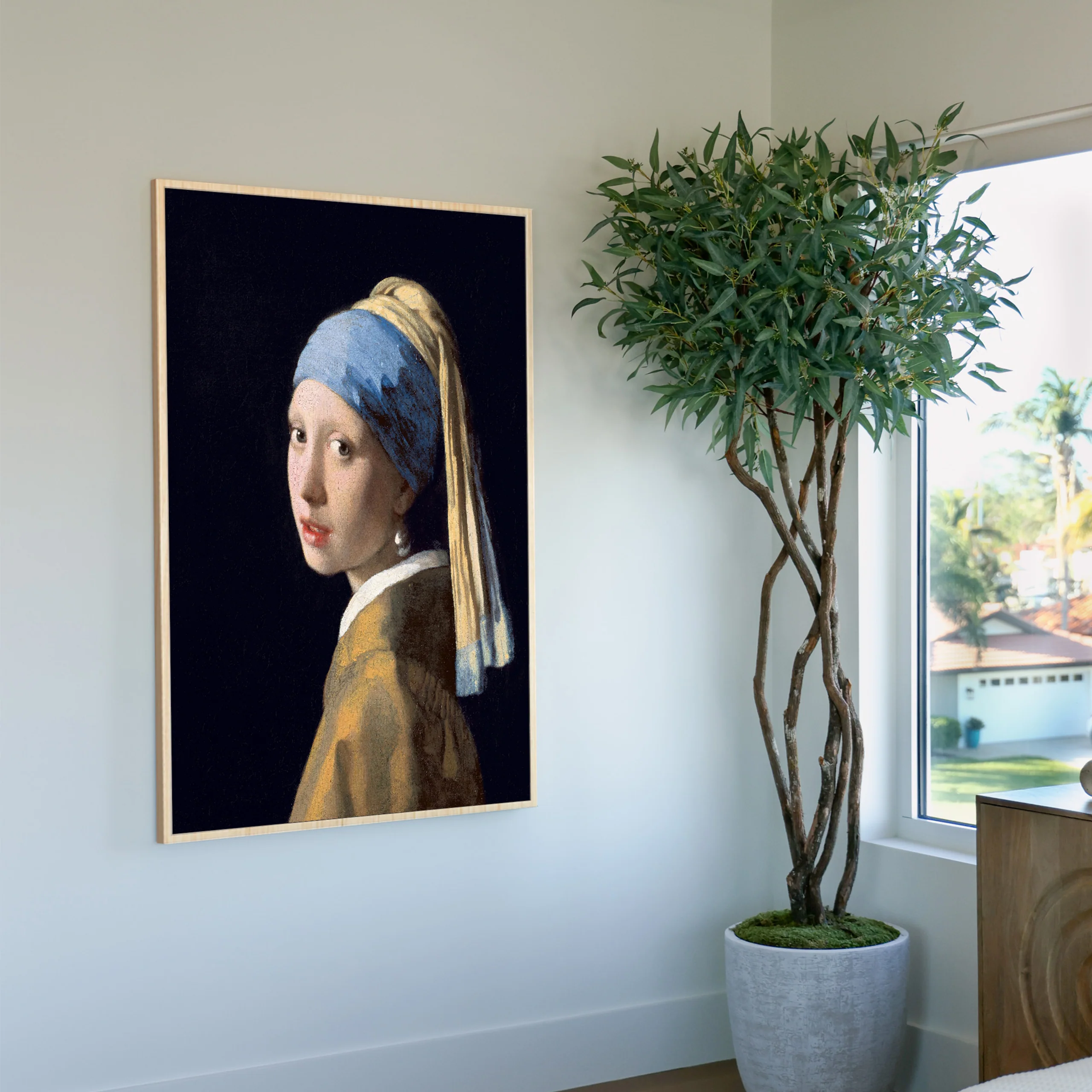 Innocence Custom Art - Image 5