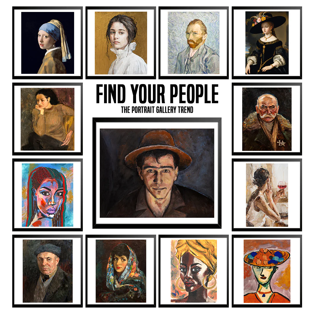 Pensive Custom Art - Image 7