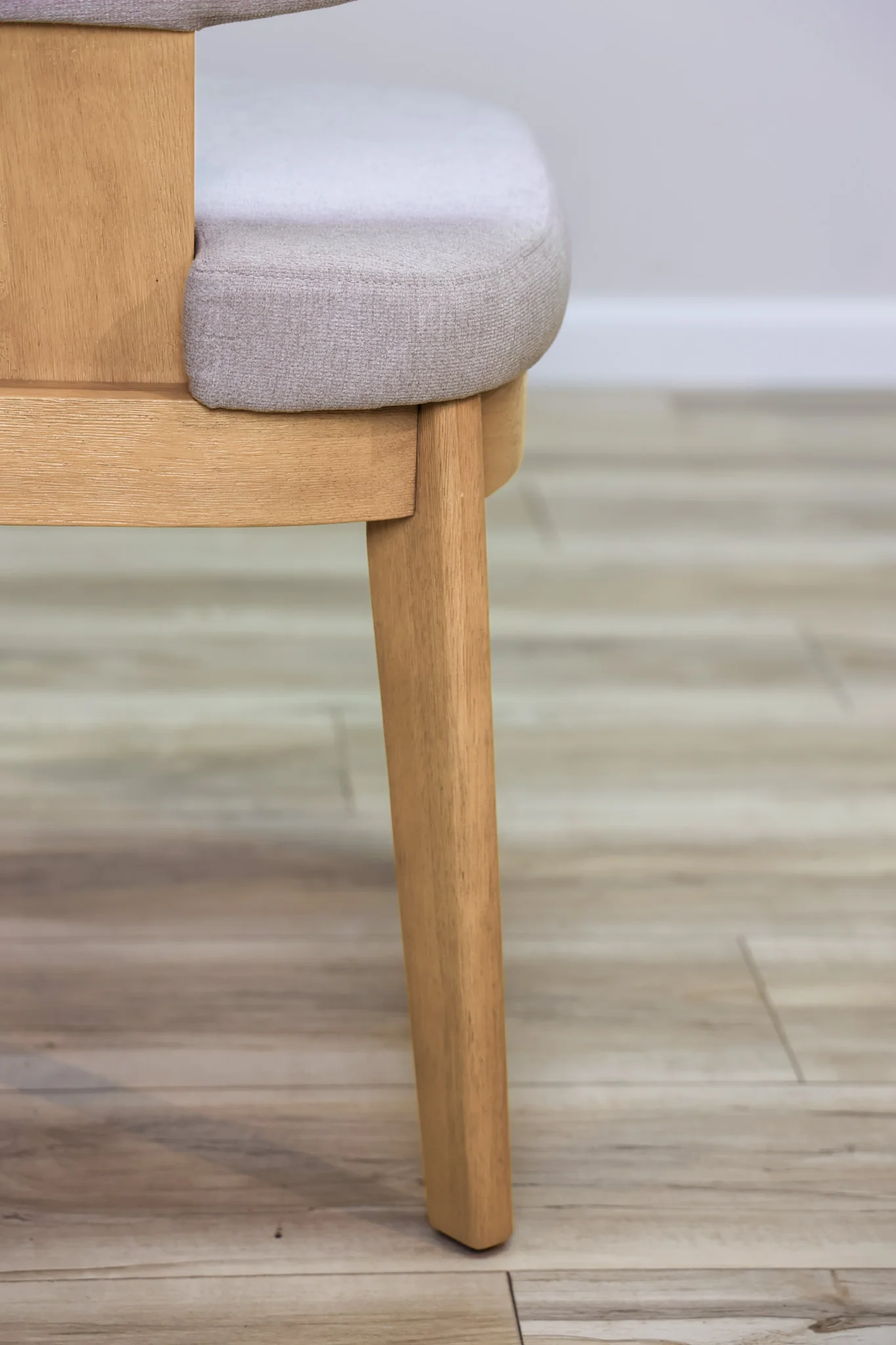 Tate Dining Chair - Image 10