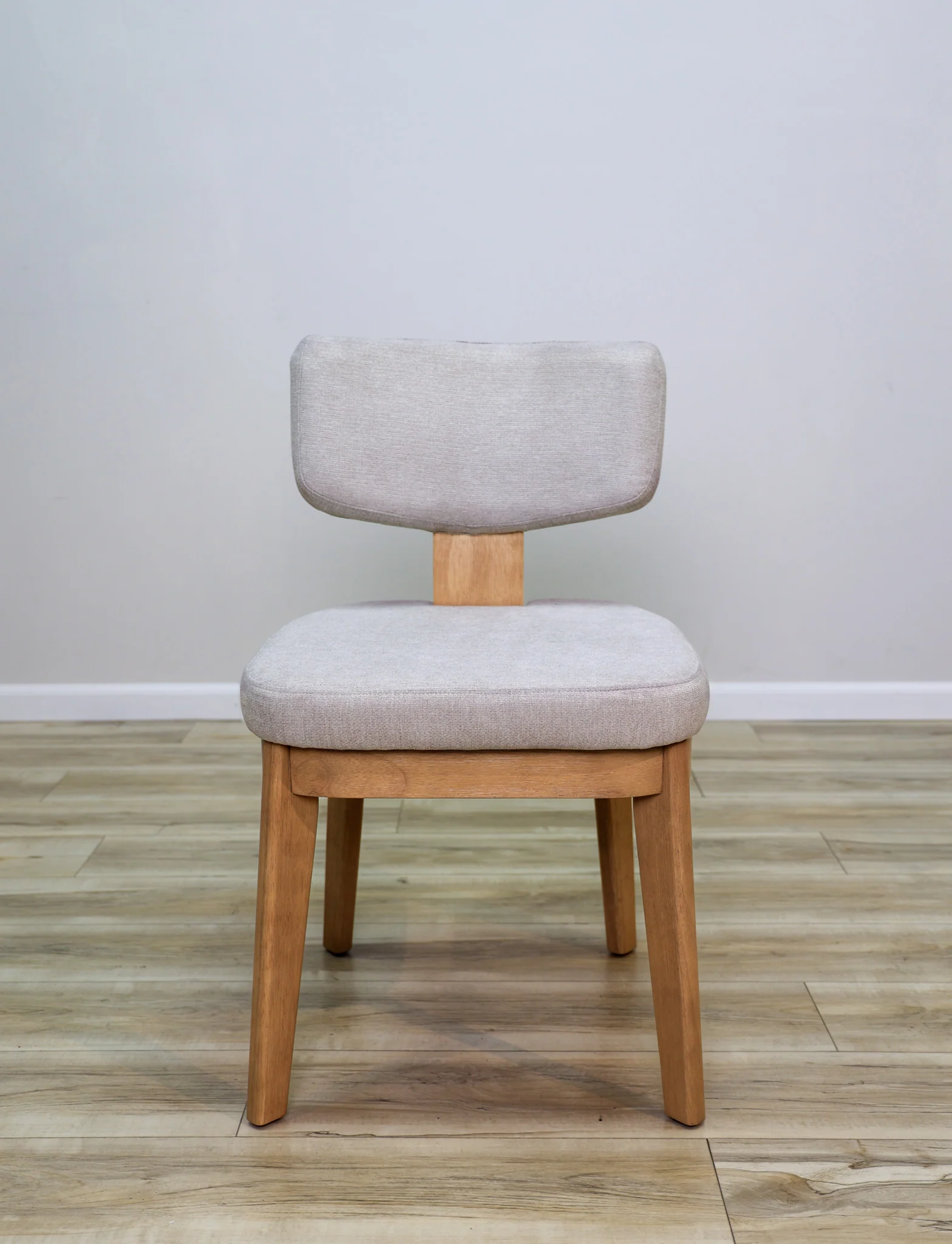 Tate Dining Chair - Image 3