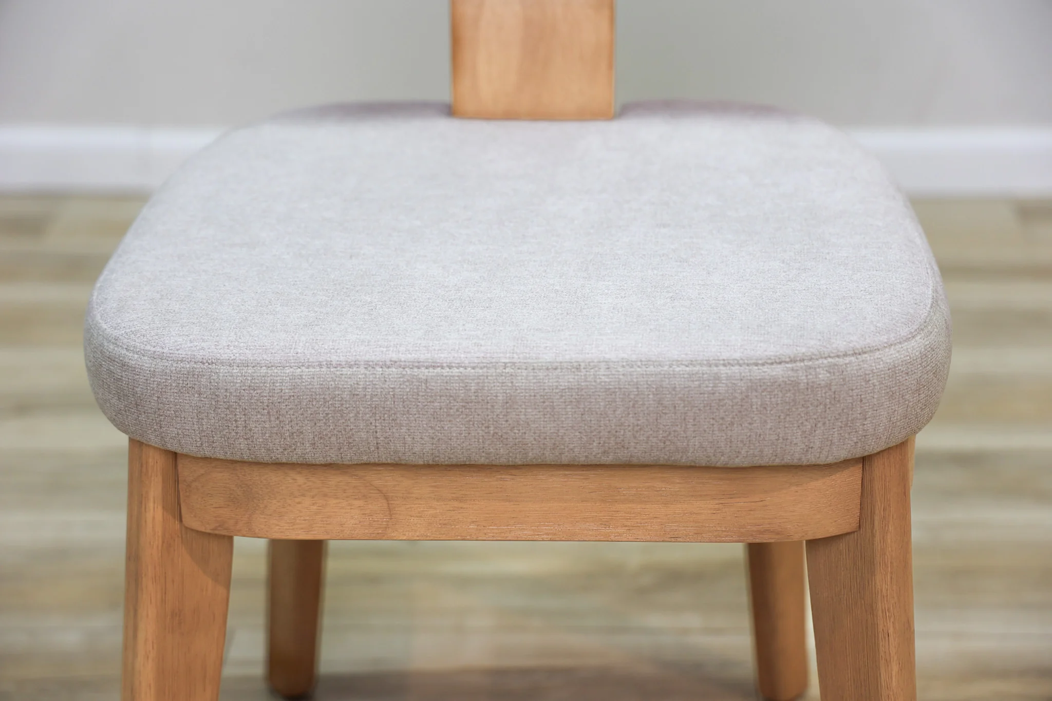 Tate Dining Chair - Image 4