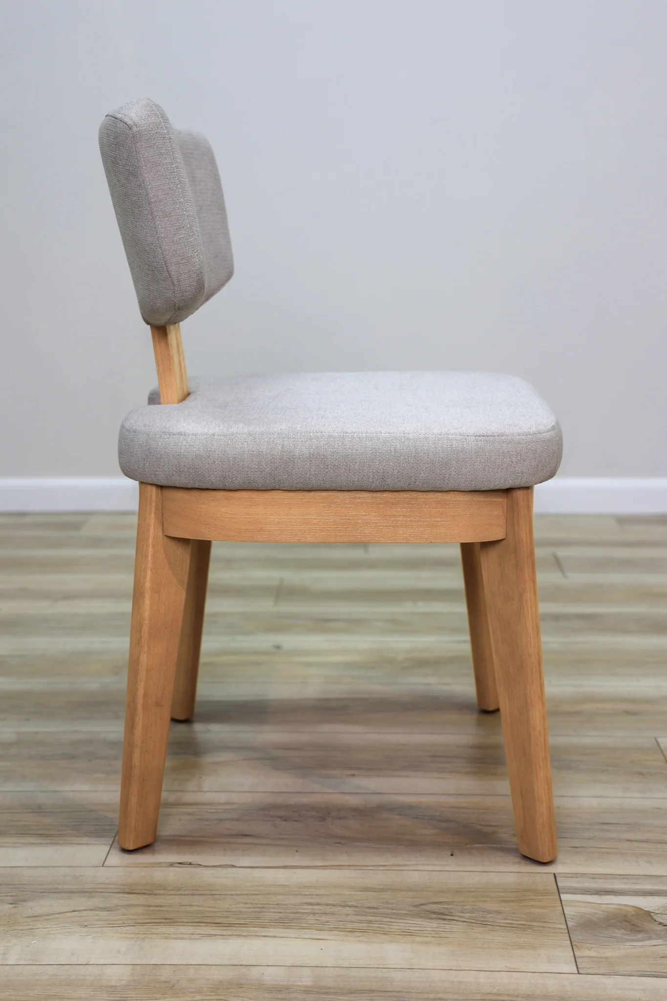 Tate Dining Chair - Image 5