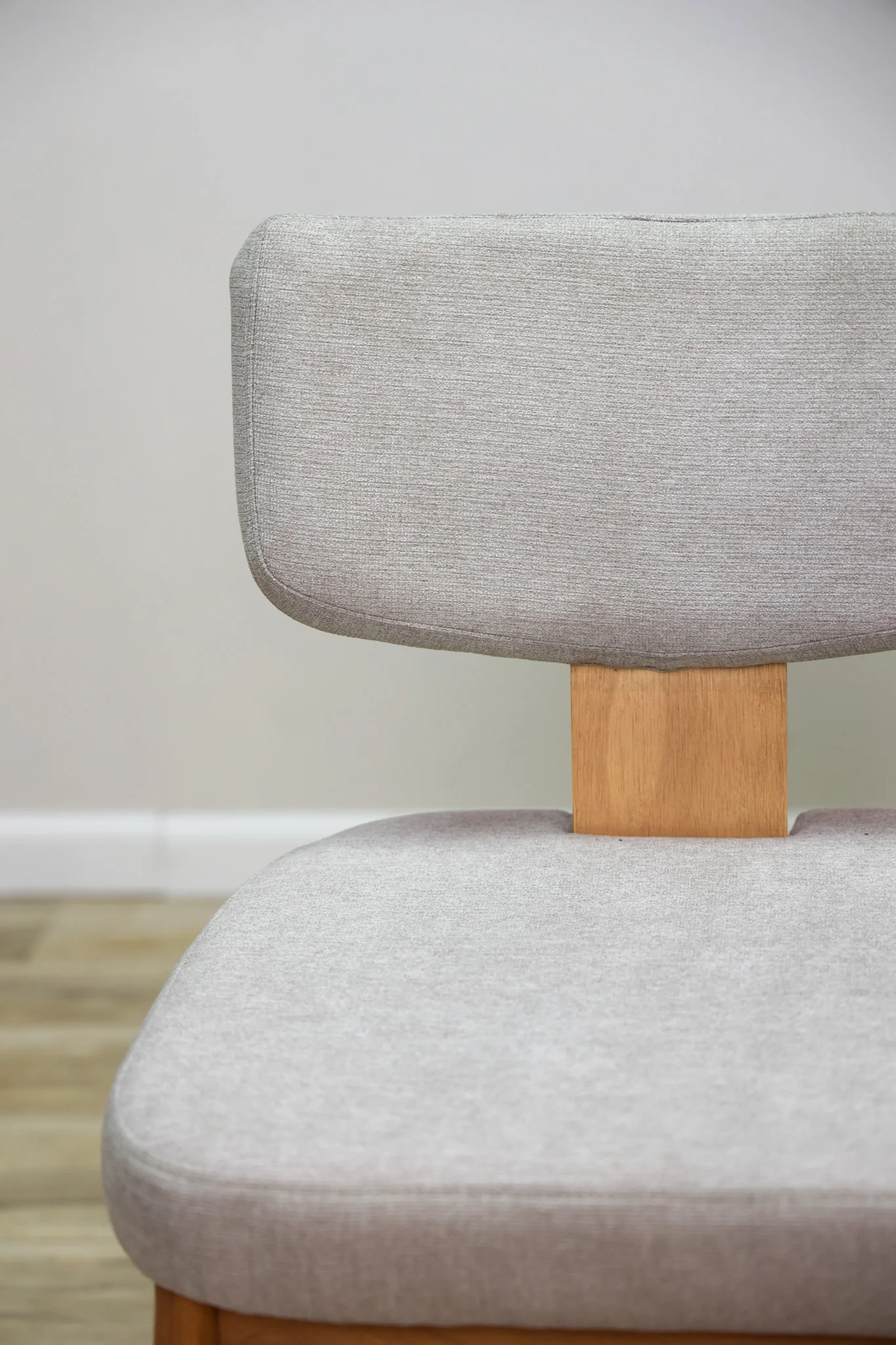 Tate Dining Chair - Image 6