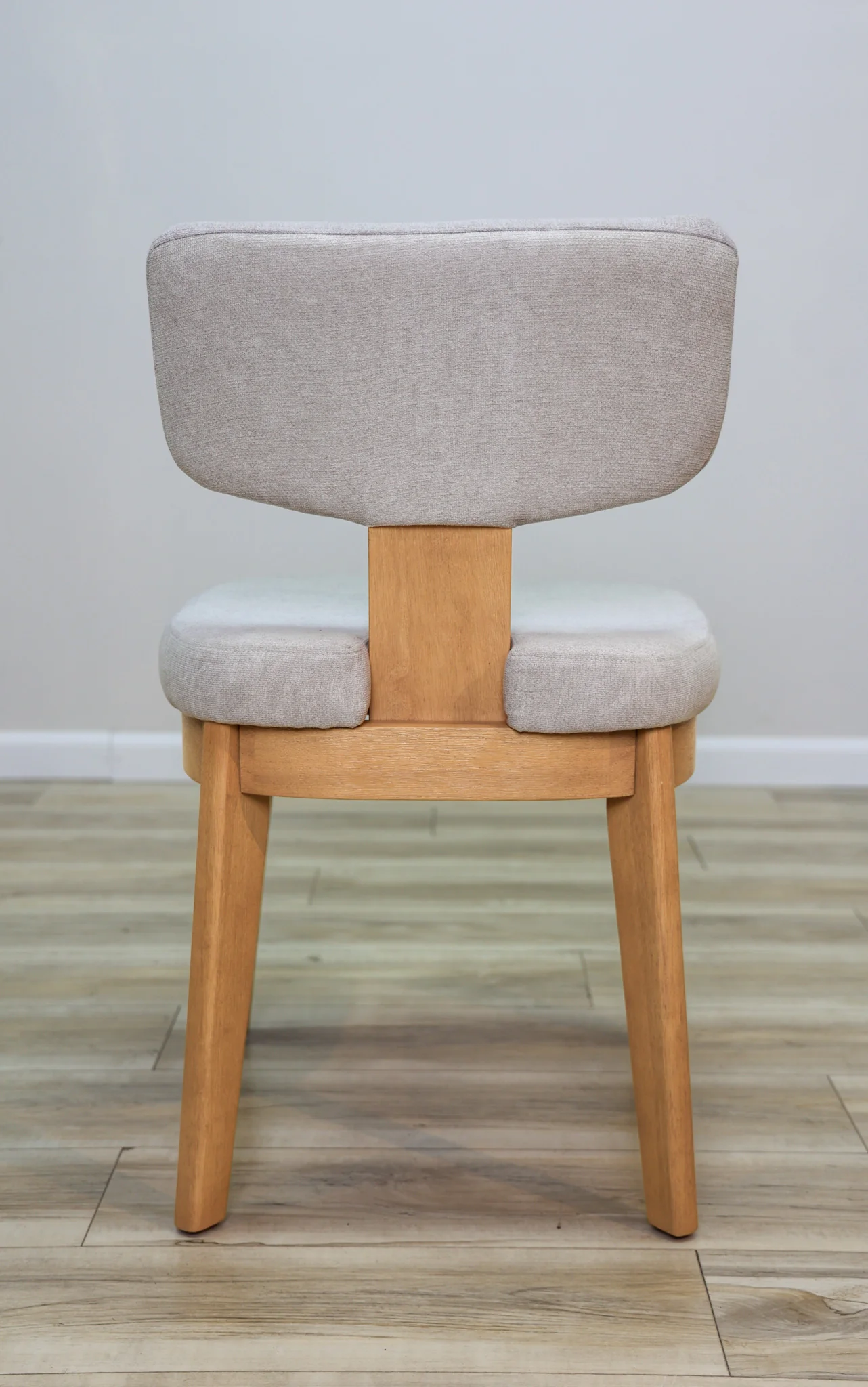 Tate Dining Chair - Image 7