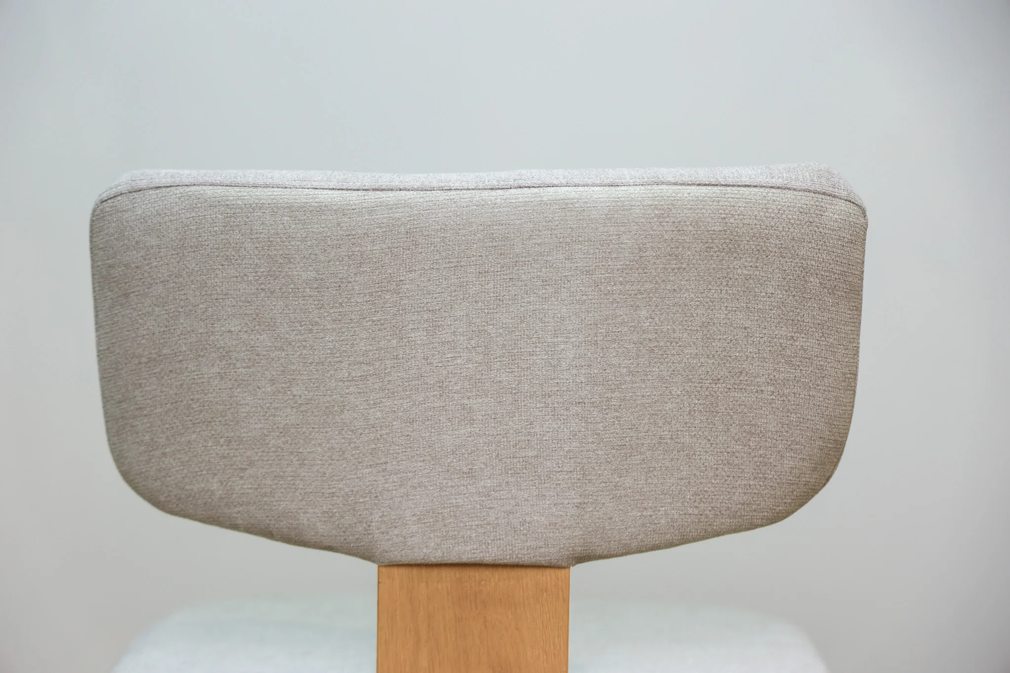 Tate Dining Chair - Image 8