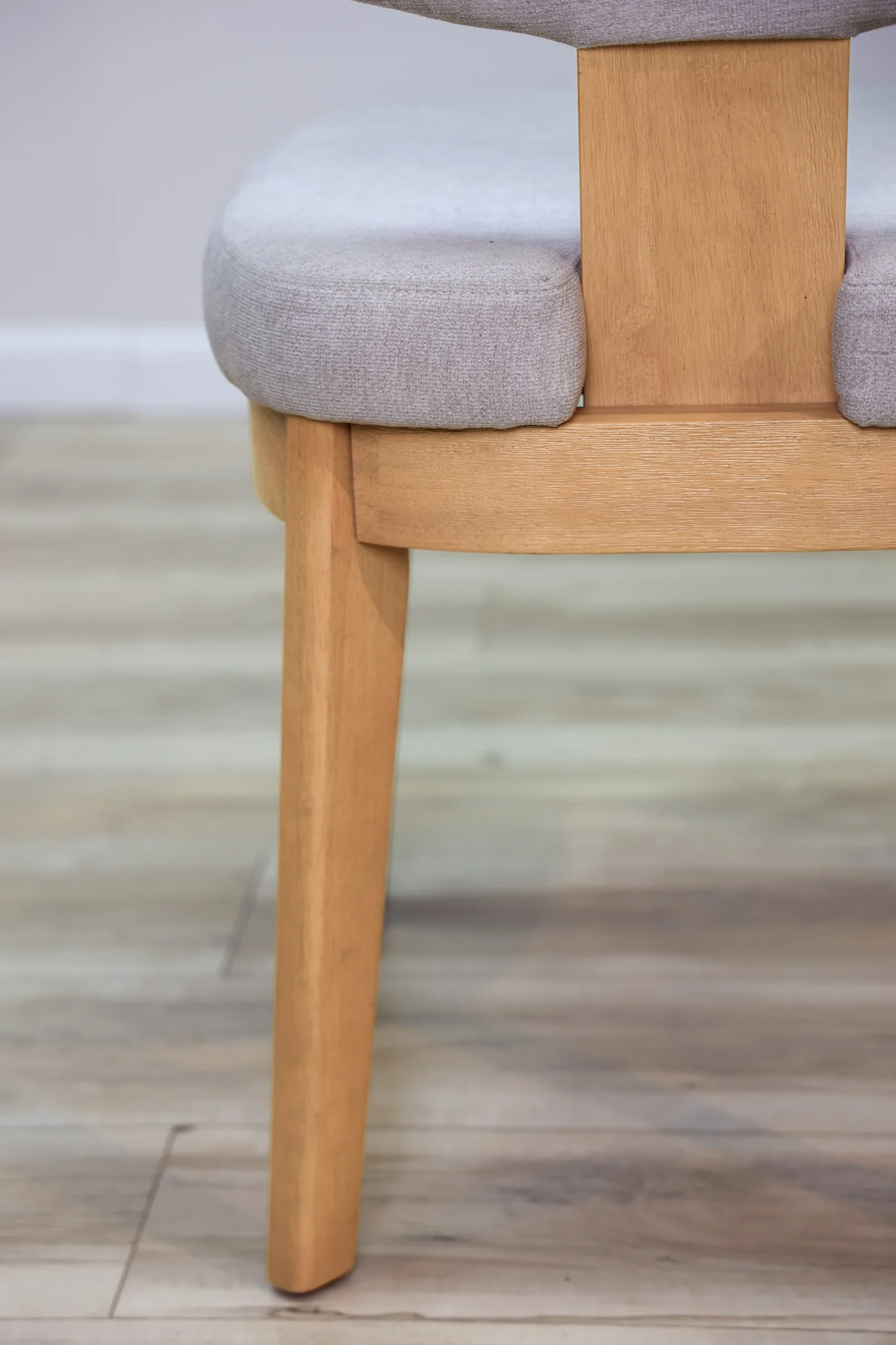 Tate Dining Chair - Image 9