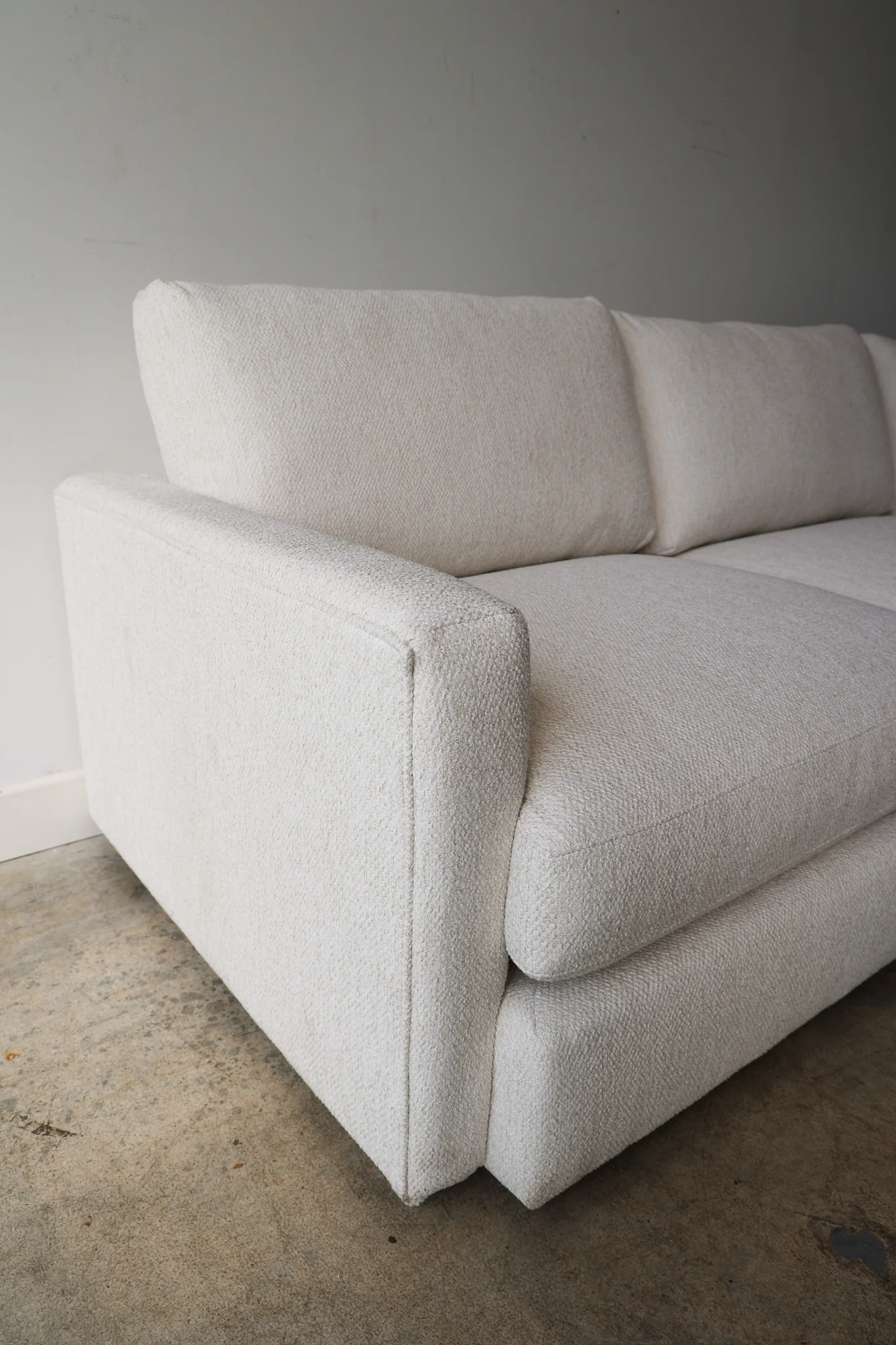 The BIG Allure Dreamy Sectional - Image 13