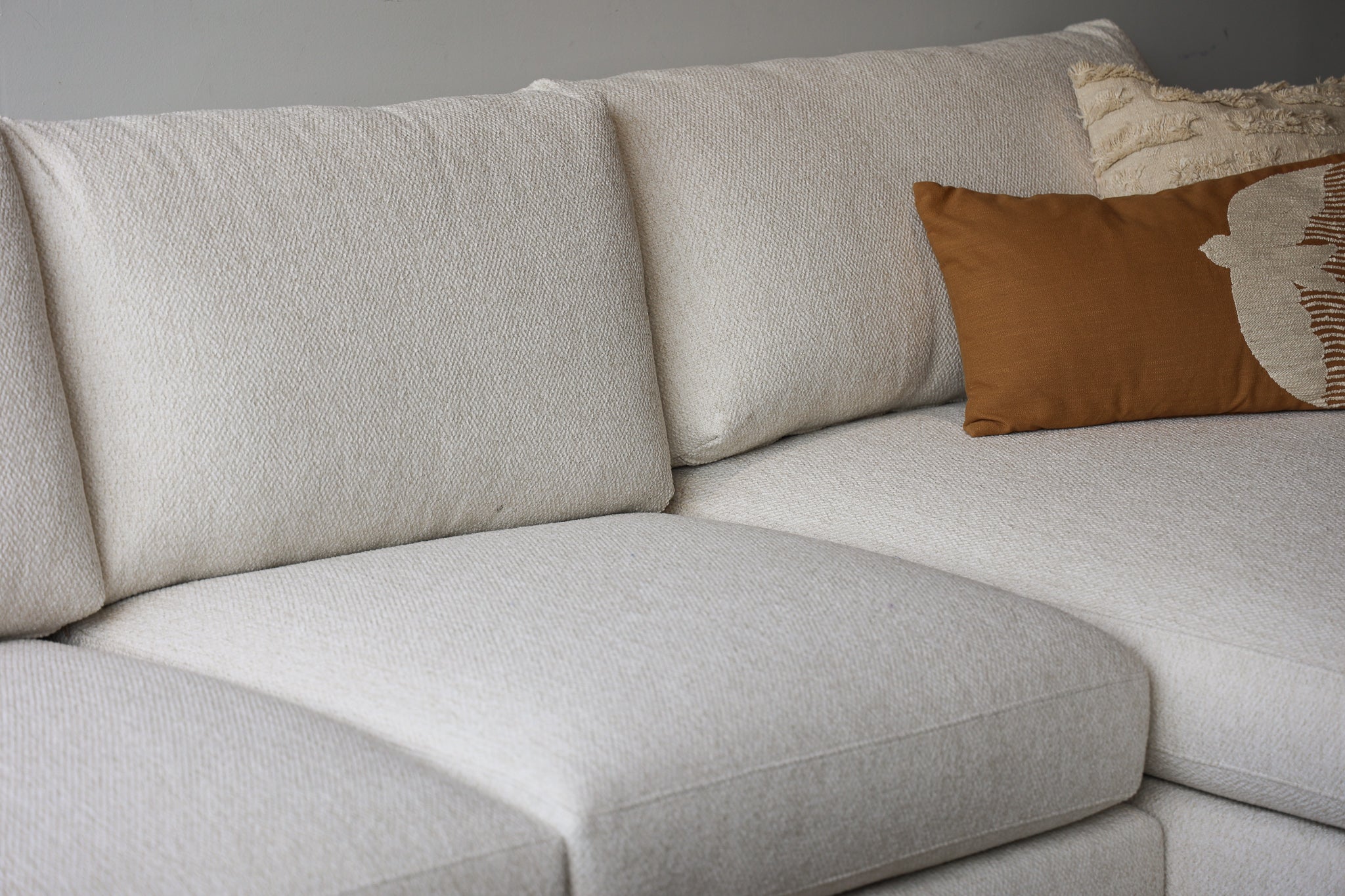 The BIG Allure Dreamy Sectional - Image 14