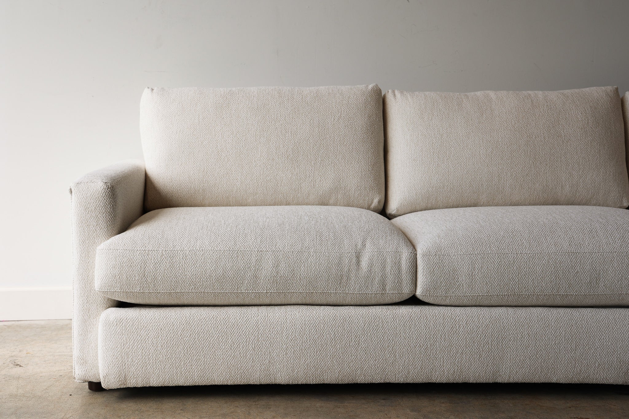 The BIG Allure Dreamy Sectional - Image 8