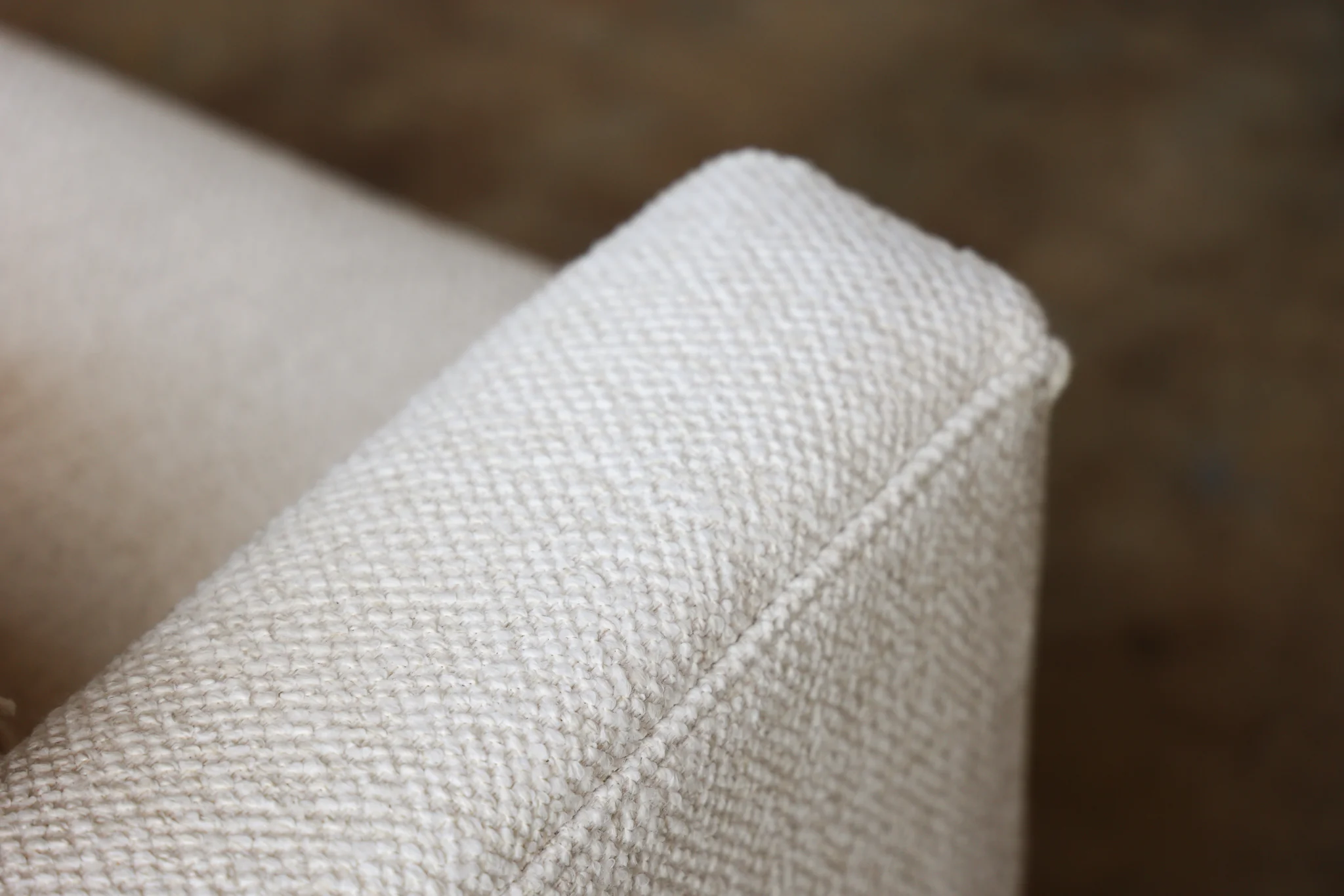 The BIG Allure Dreamy Sectional - Image 9