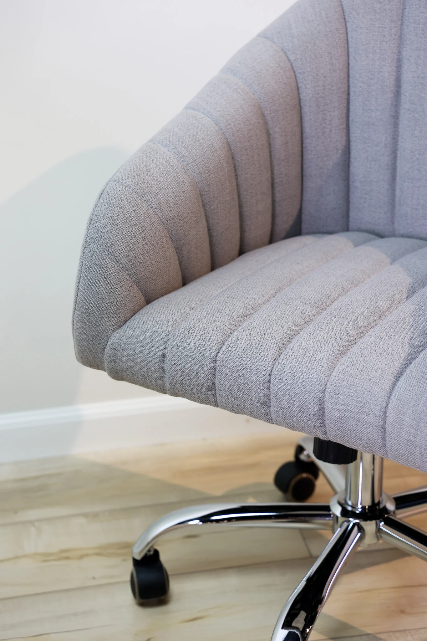 Orson Office Chair - Image 3